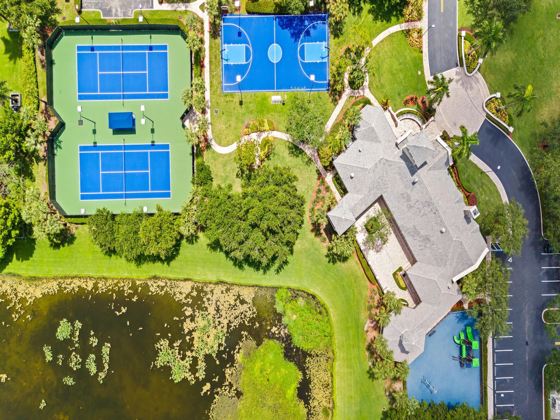3150 Birch Terrace, Davie, FL 33330 Photo