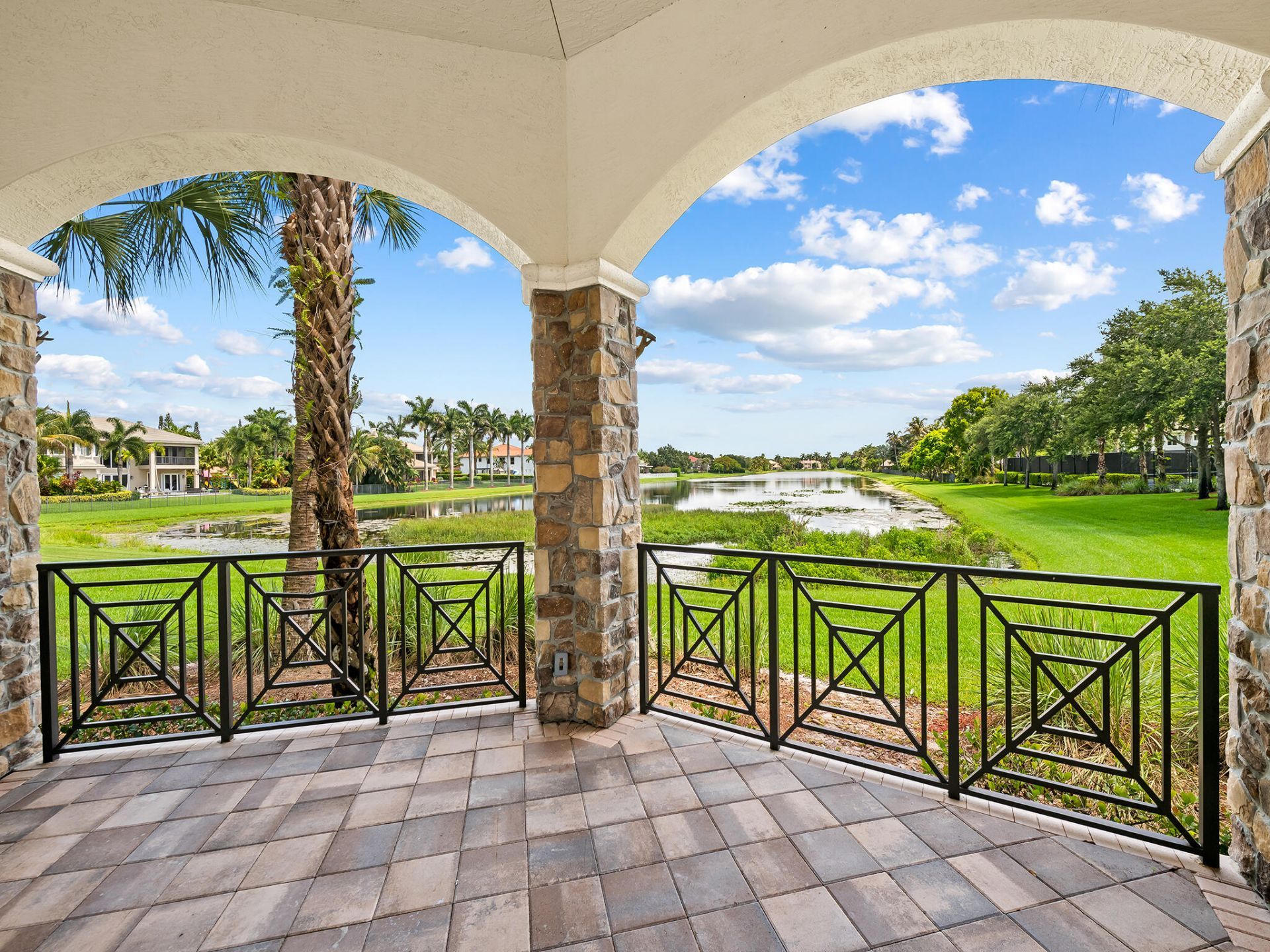 3150 Birch Terrace, Davie, FL 33330 Photo