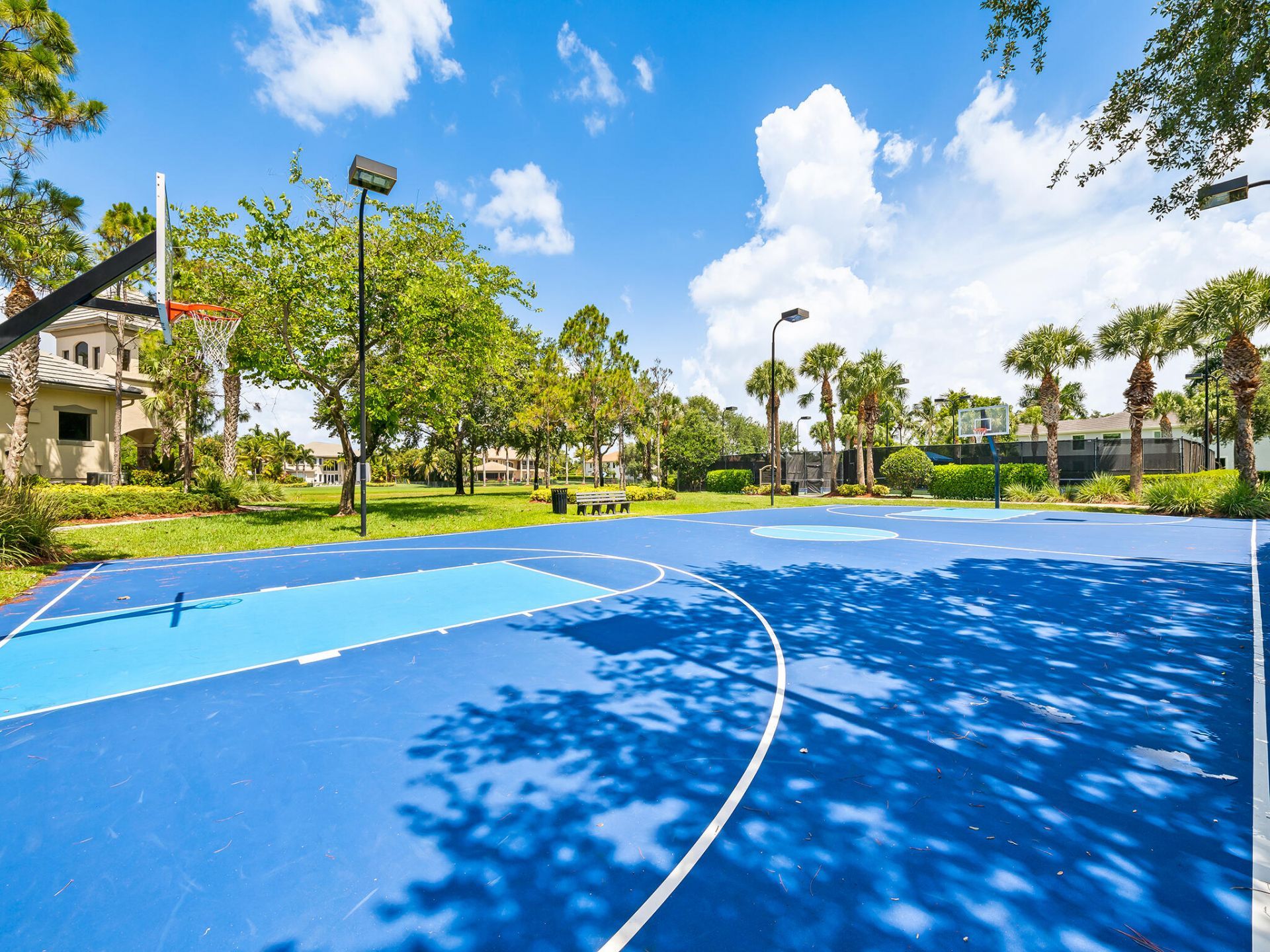 3150 Birch Terrace, Davie, FL 33330 Photo