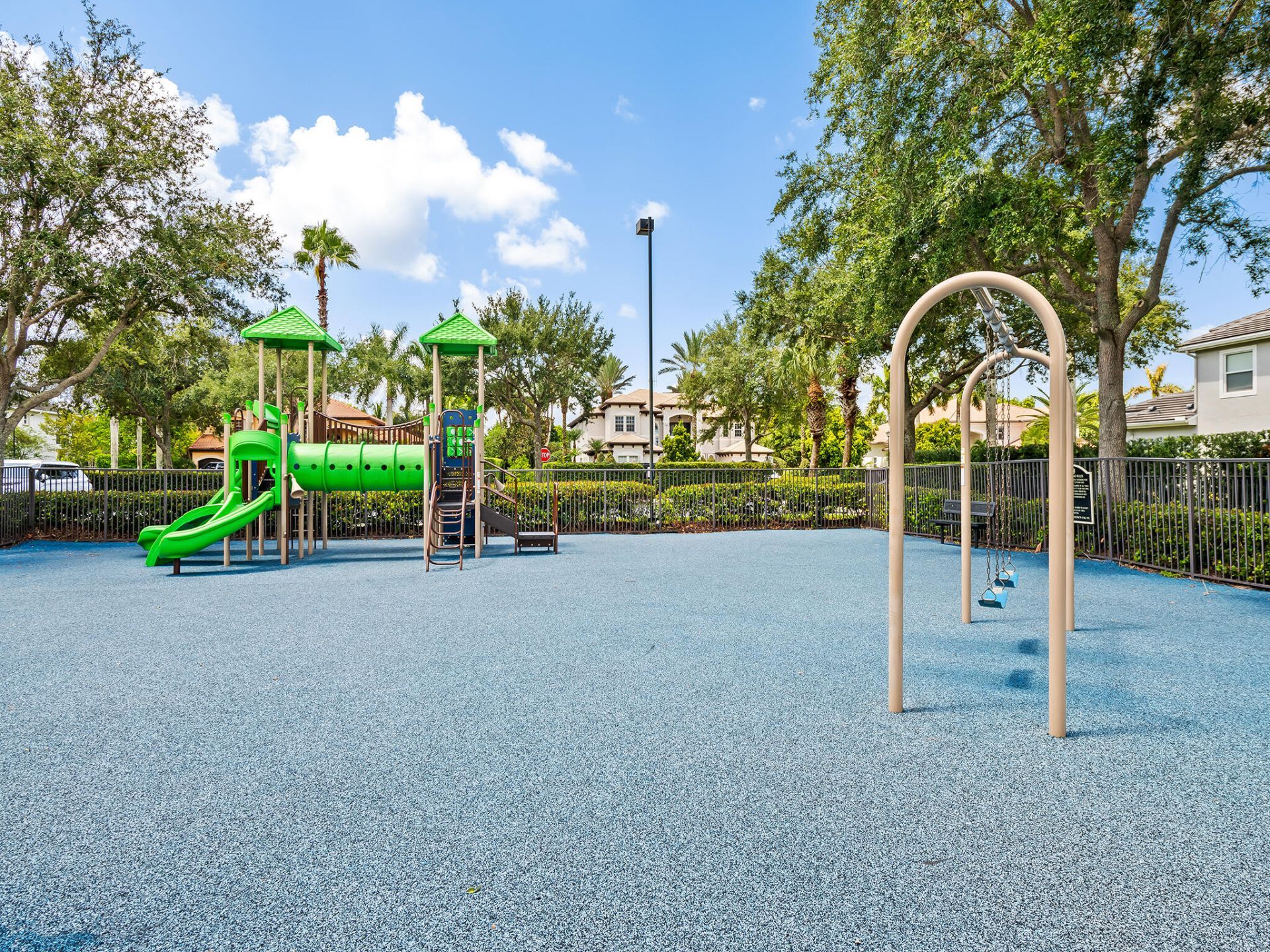 3150 Birch Terrace, Davie, FL 33330 Photo