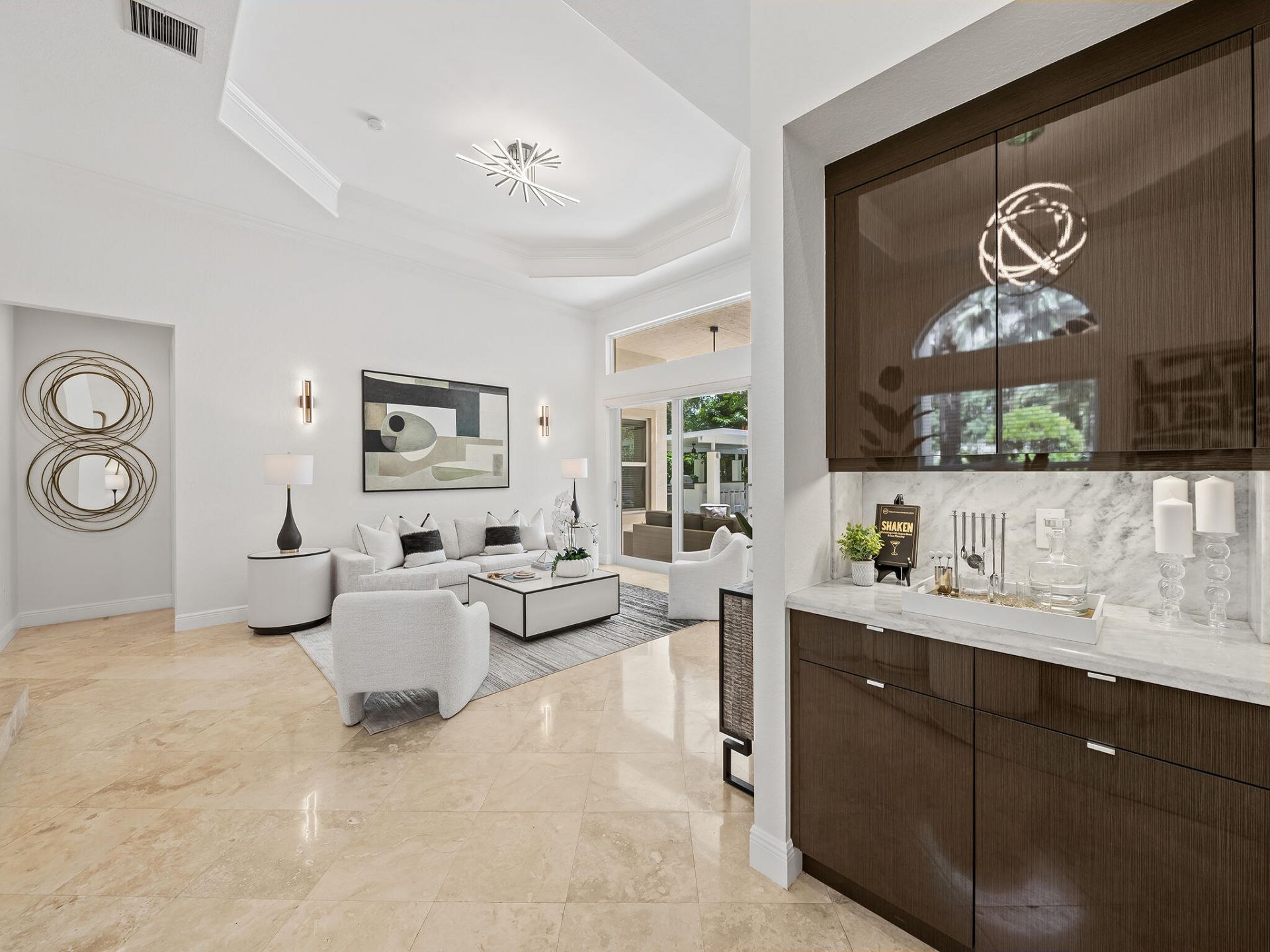 3150 Birch Terrace, Davie, FL 33330 Photo