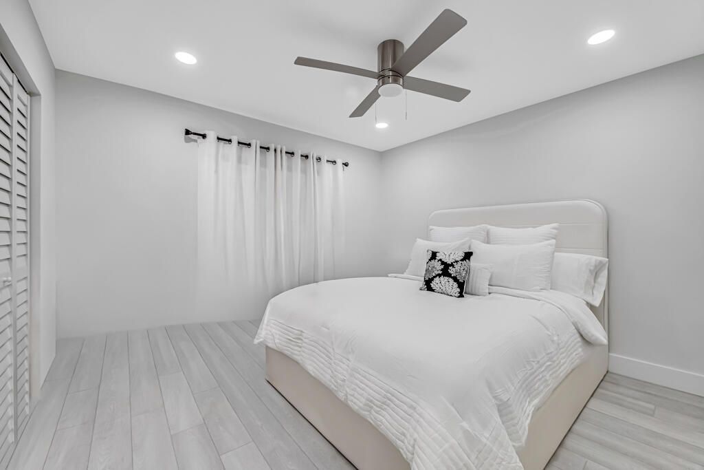 21362 Juego Circle, Unit D, Boca Raton, FL 33433 Photo