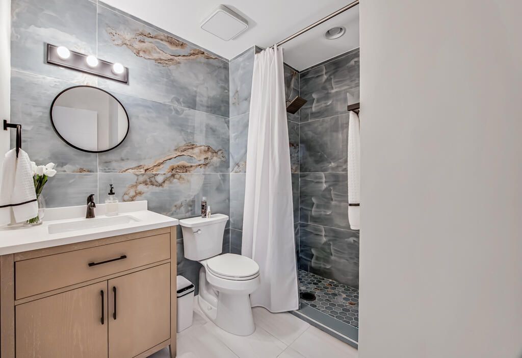 21362 Juego Circle, Unit D, Boca Raton, FL 33433 Photo