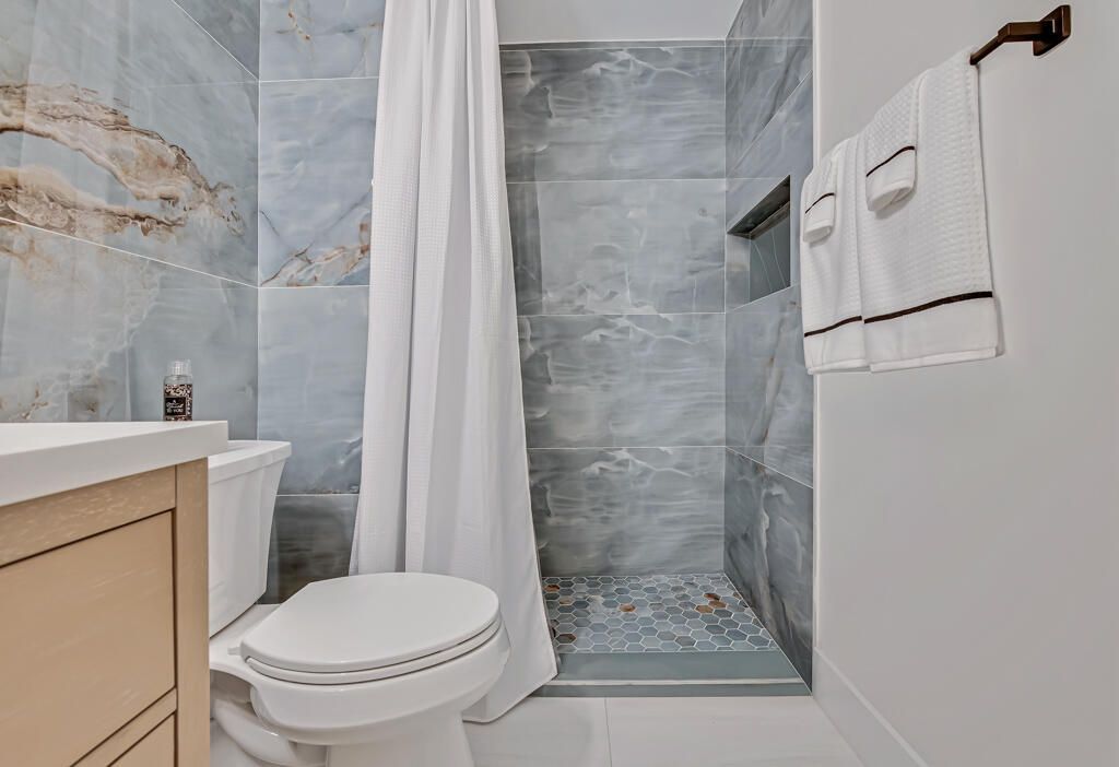 21362 Juego Circle, Unit D, Boca Raton, FL 33433 Photo