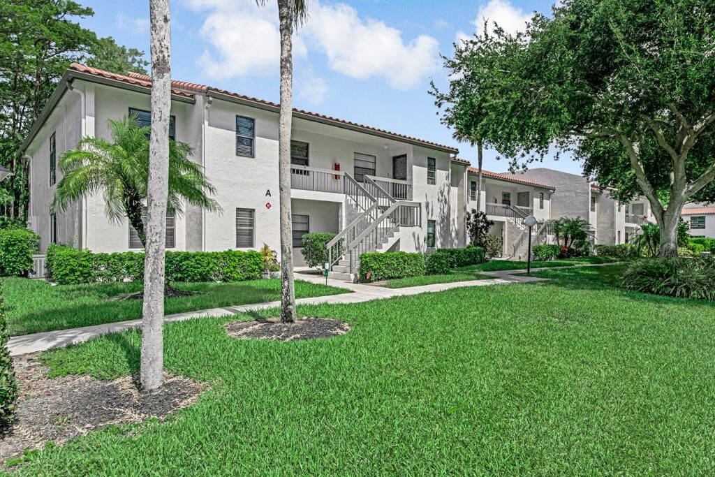 21362 Juego Circle, Unit D, Boca Raton, FL 33433 Photo