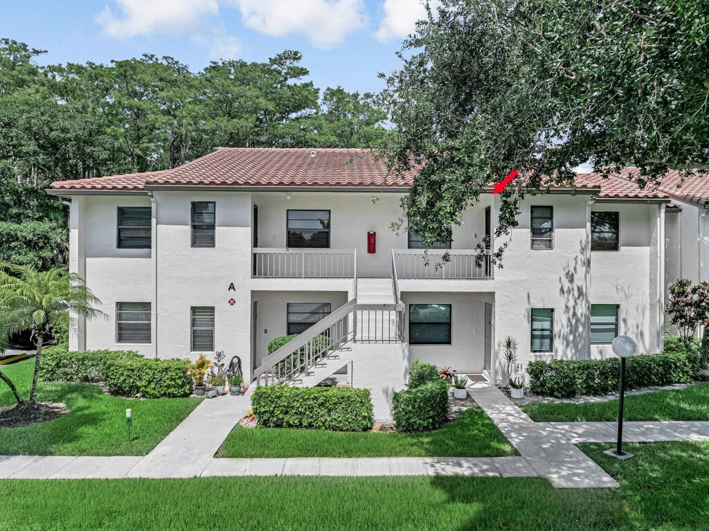 21362 Juego Circle, Unit D, Boca Raton, FL 33433 Photo