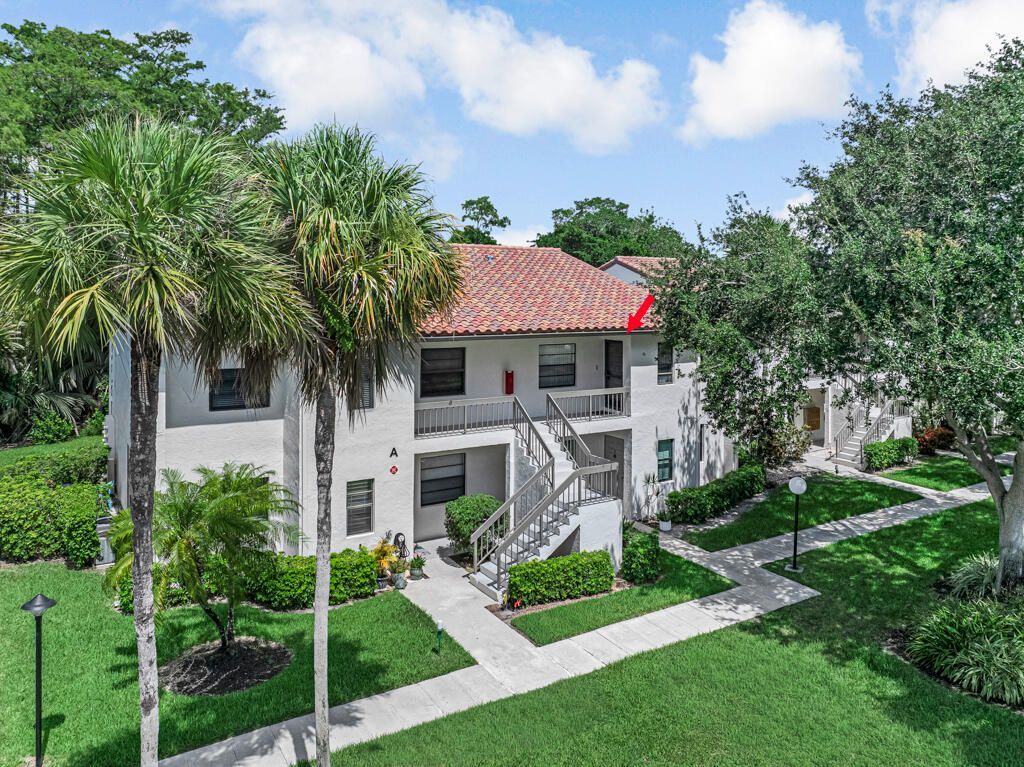 21362 Juego Circle, Unit D, Boca Raton, FL 33433 Photo