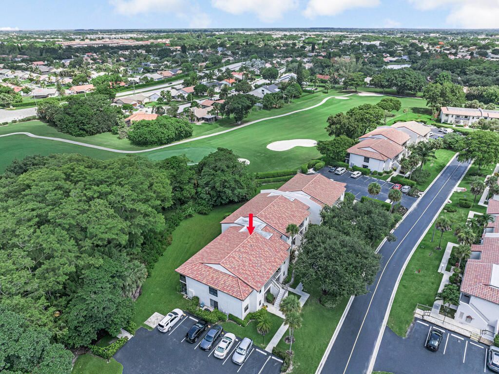 21362 Juego Circle, Unit D, Boca Raton, FL 33433 Photo