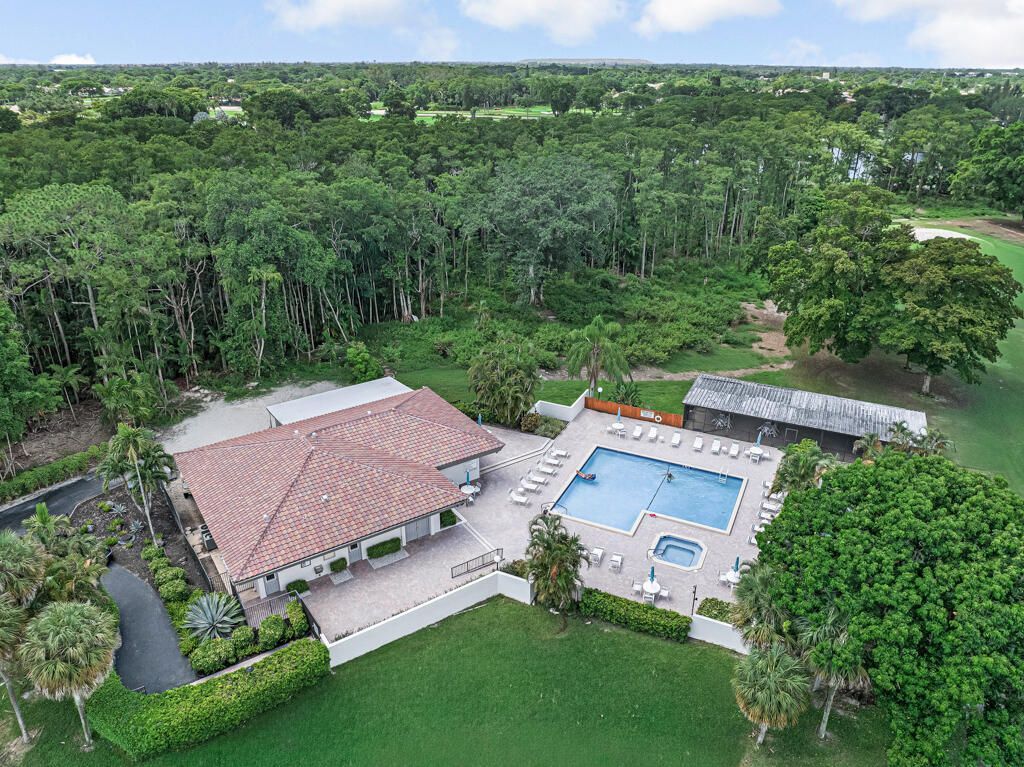 21362 Juego Circle, Unit D, Boca Raton, FL 33433 Photo