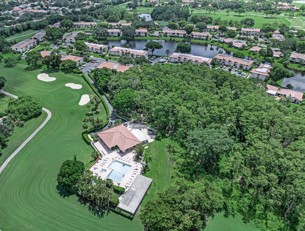 21362 Juego Circle, Unit D, Boca Raton, FL 33433 Photo