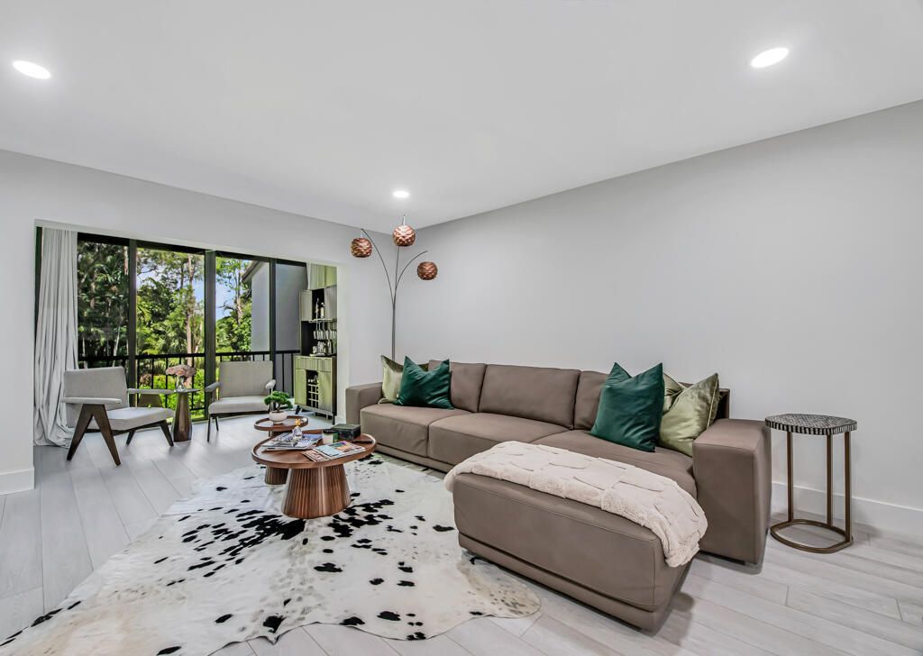 21362 Juego Circle, Unit D, Boca Raton, FL 33433 Photo