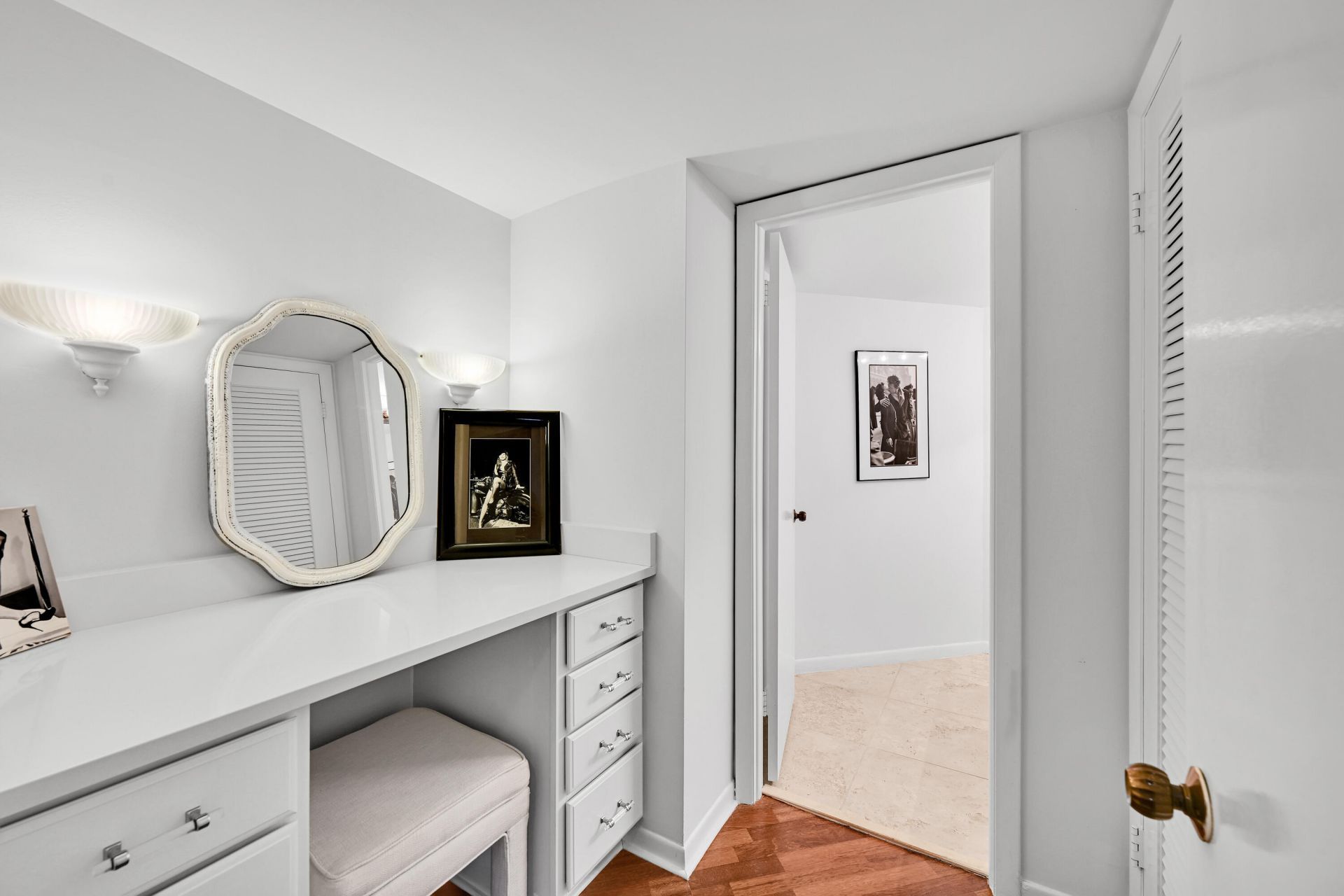 2860 S Ocean Boulevard, Unit 511, Palm Beach, FL 33480 Photo