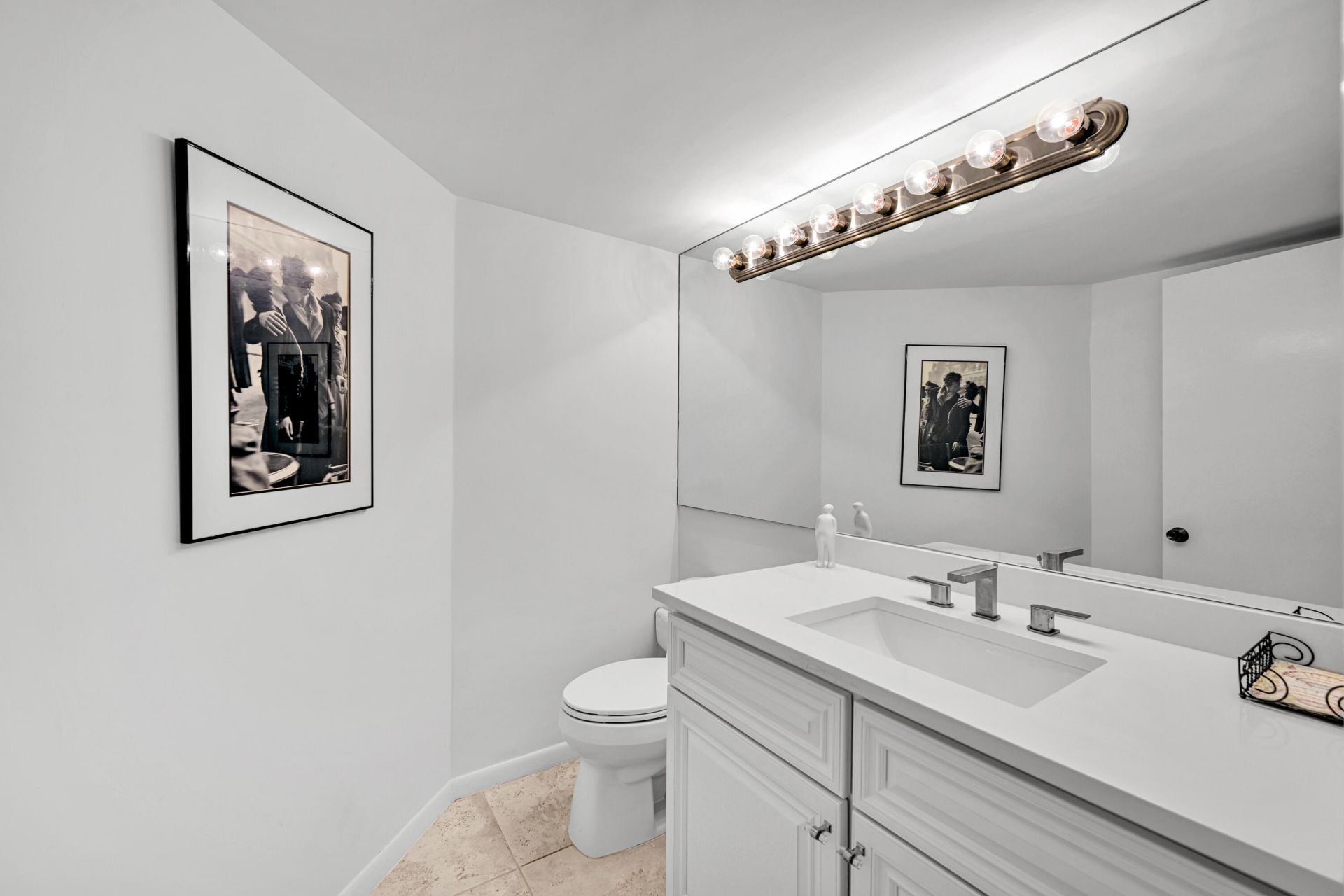 2860 S Ocean Boulevard, Unit 511, Palm Beach, FL 33480 Photo