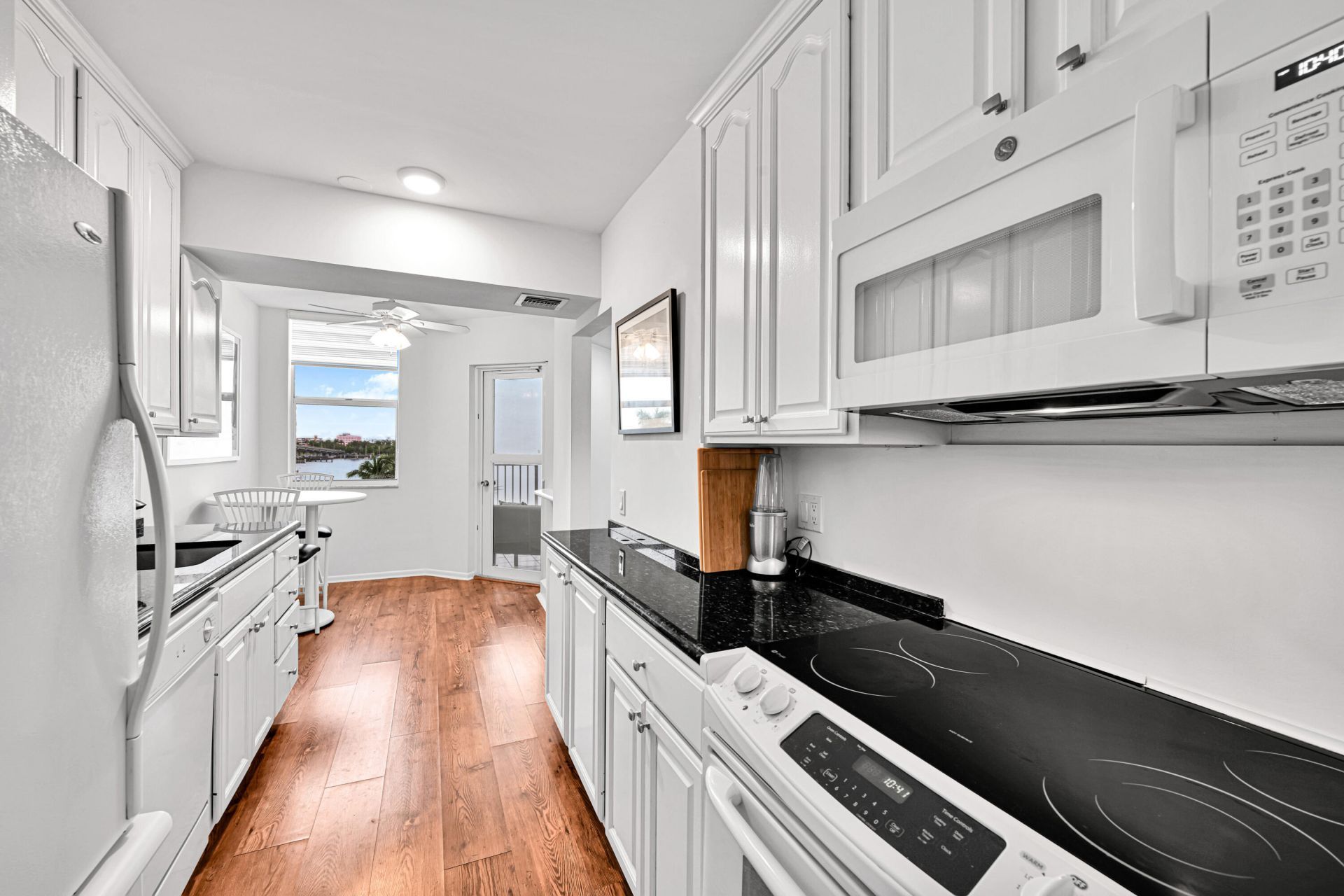 2860 S Ocean Boulevard, Unit 511, Palm Beach, FL 33480 Photo