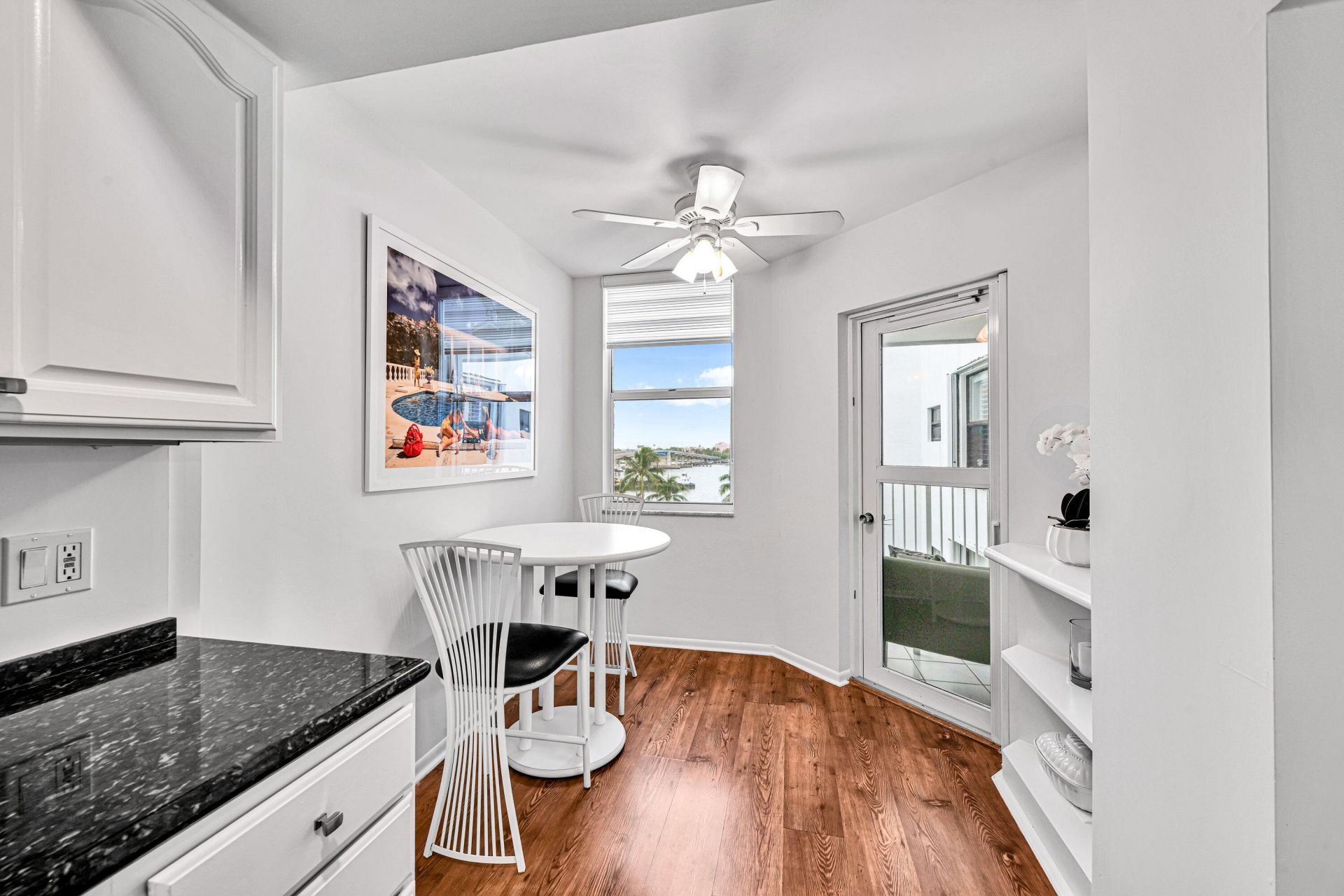 2860 S Ocean Boulevard, Unit 511, Palm Beach, FL 33480 Photo