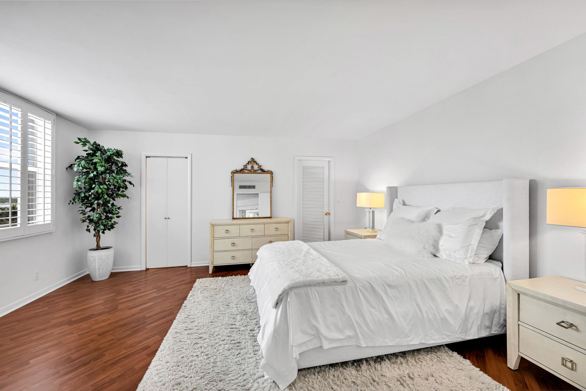 2860 S Ocean Boulevard, Unit 511, Palm Beach, FL 33480 Photo