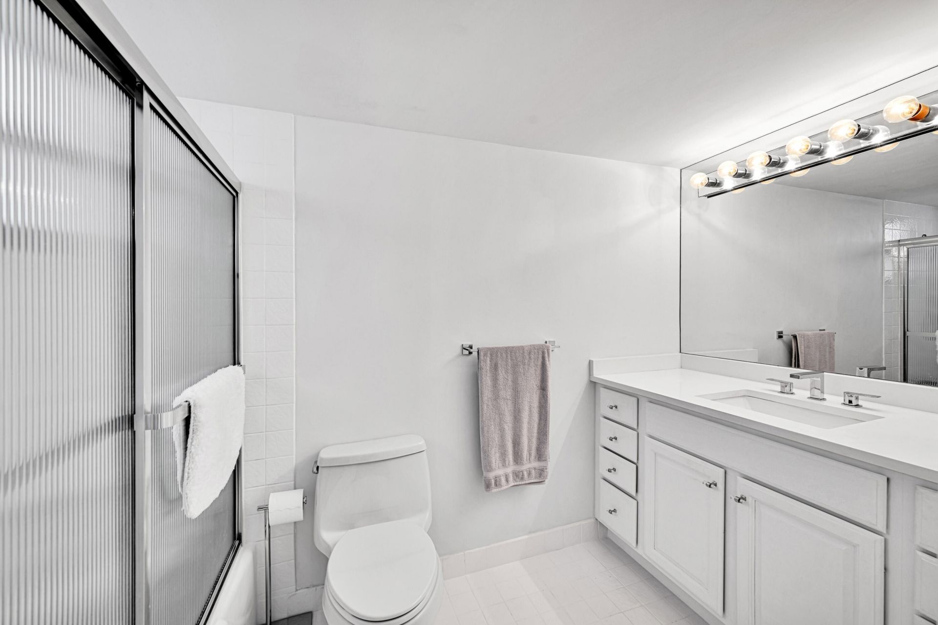2860 S Ocean Boulevard, Unit 511, Palm Beach, FL 33480 Photo
