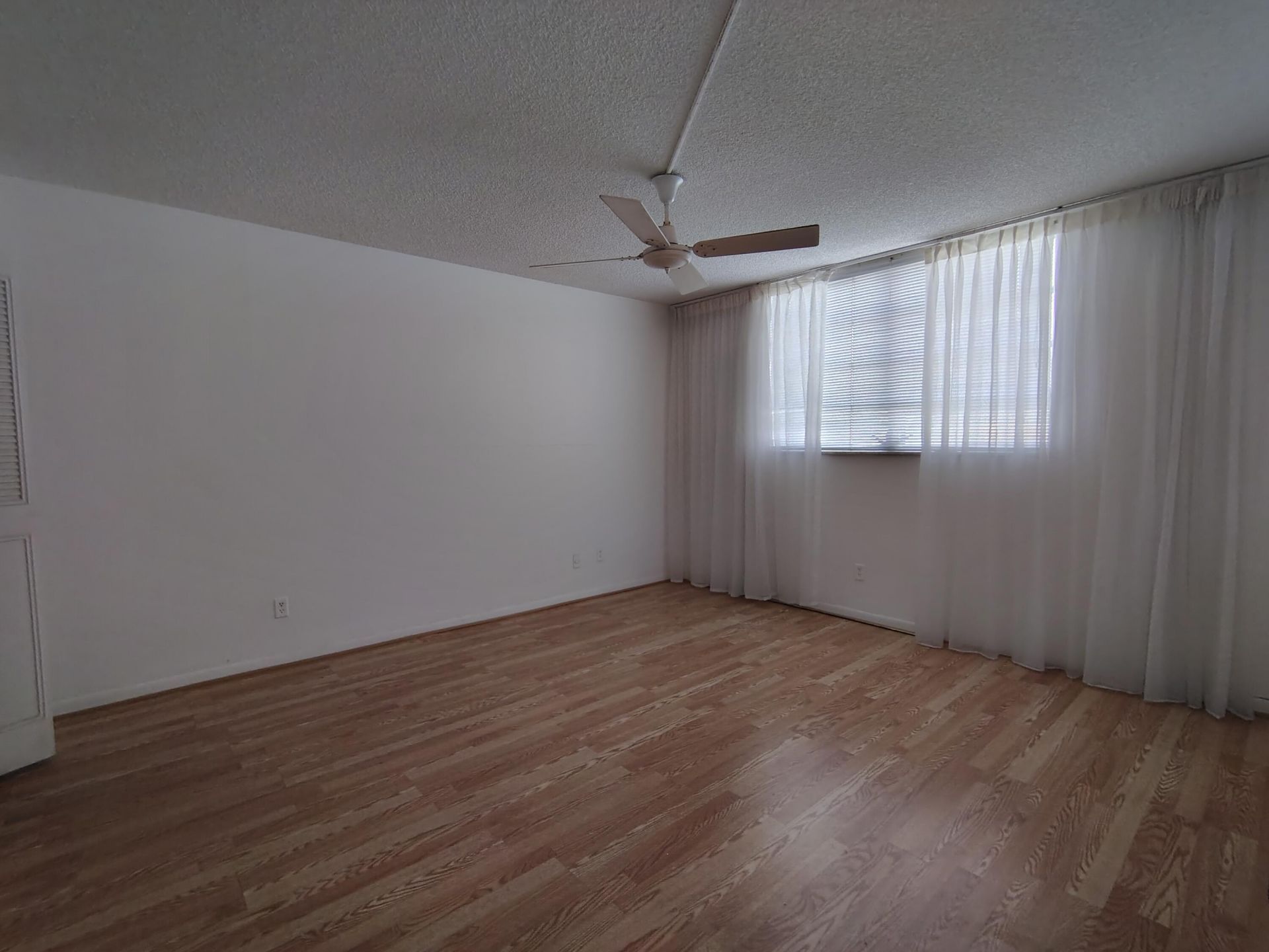 6050 NW 64th Avenue, Unit 102, Tamarac, FL 33319 Photo