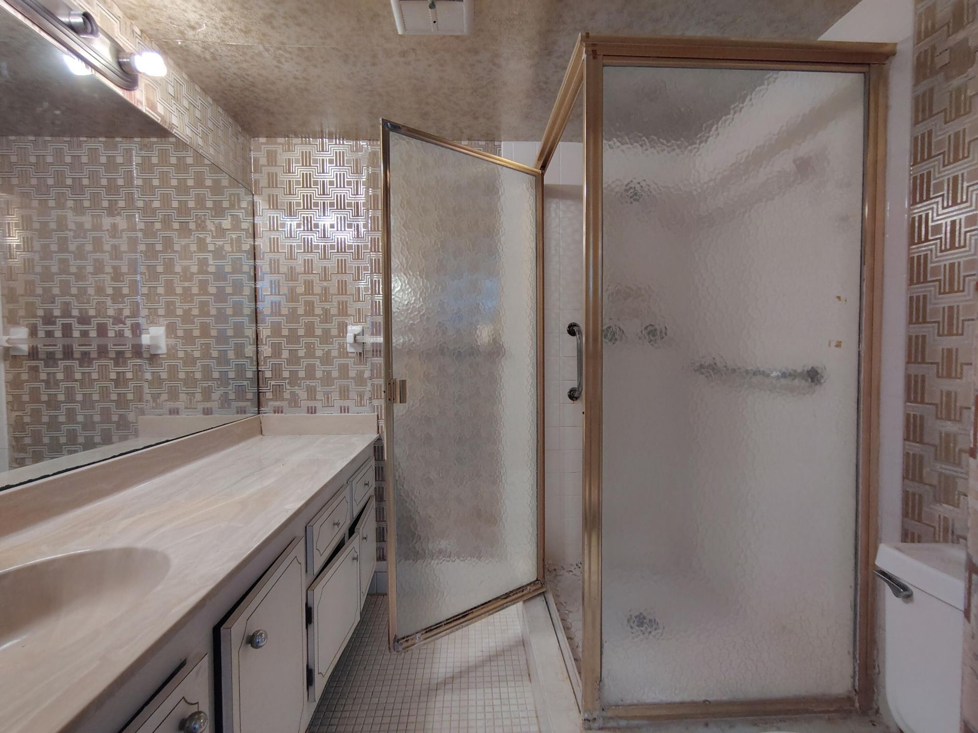 6050 NW 64th Avenue, Unit 102, Tamarac, FL 33319 Photo