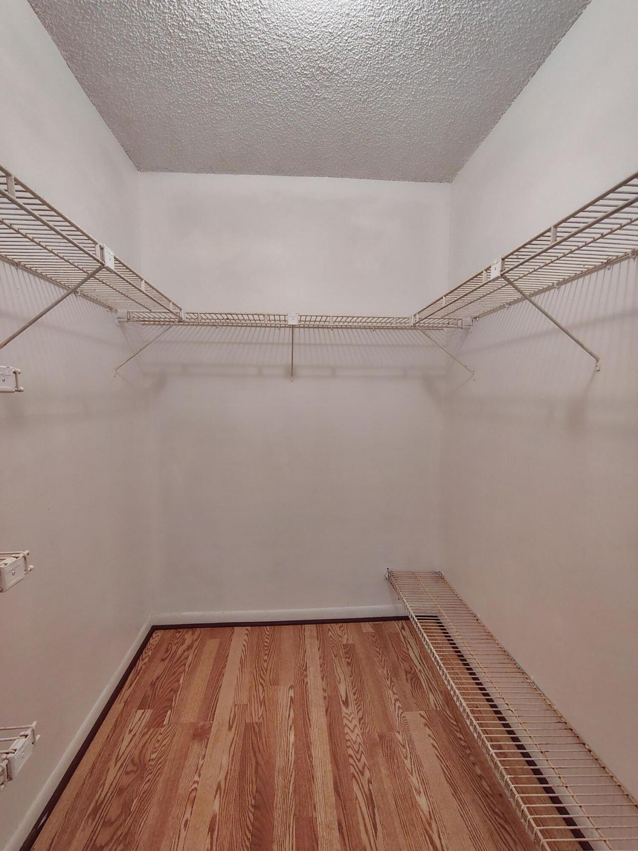 6050 NW 64th Avenue, Unit 102, Tamarac, FL 33319 Photo