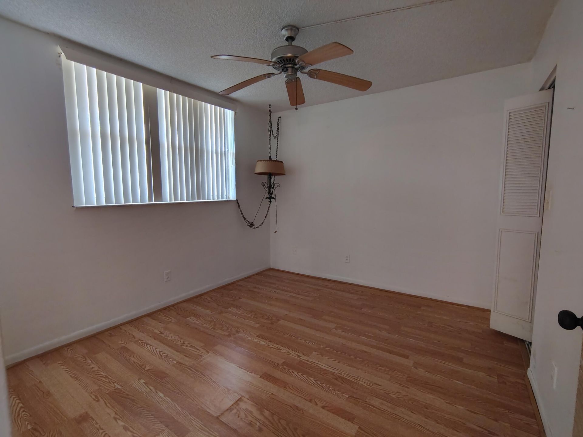 6050 NW 64th Avenue, Unit 102, Tamarac, FL 33319 Photo