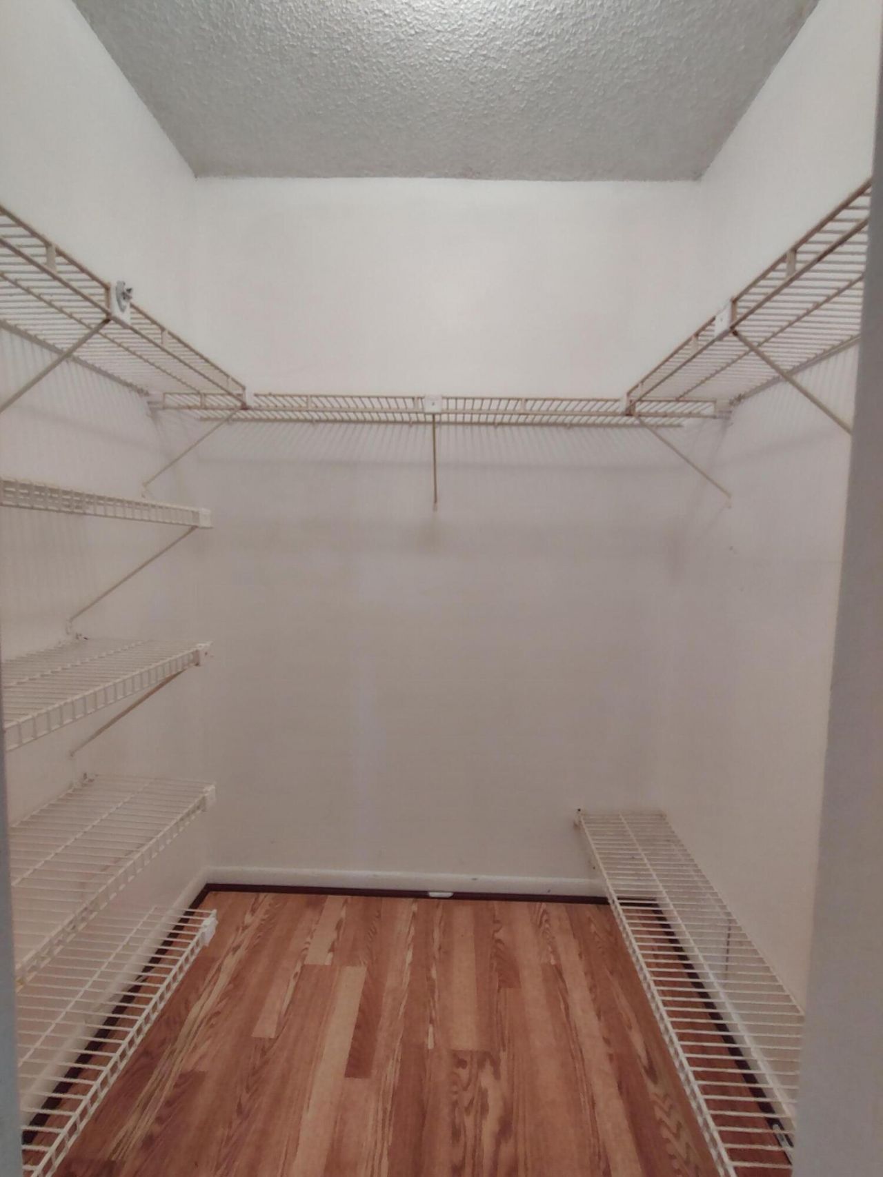 6050 NW 64th Avenue, Unit 102, Tamarac, FL 33319 Photo
