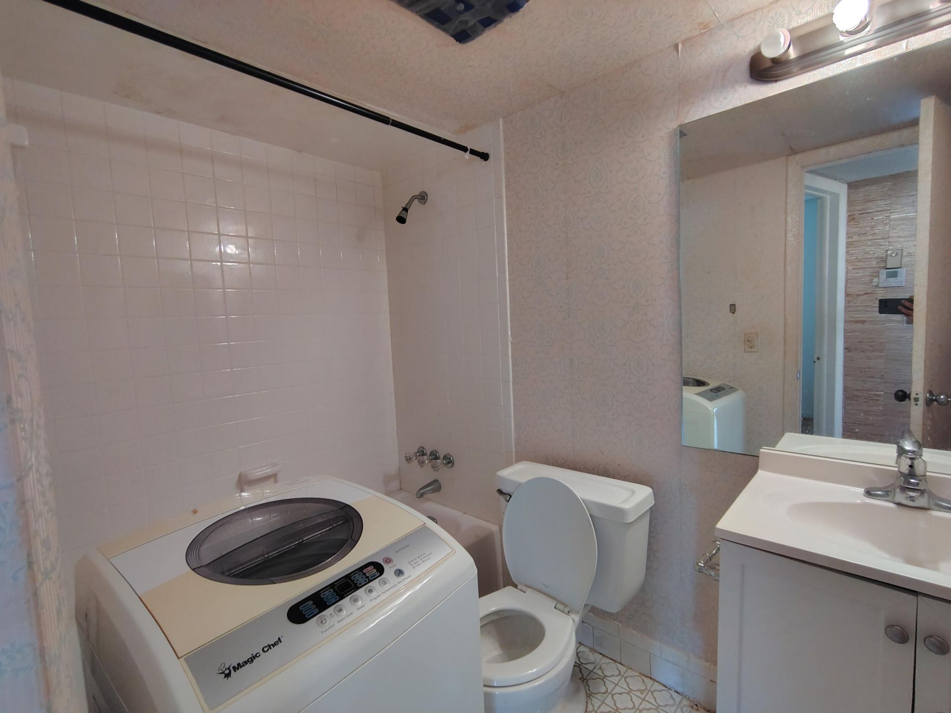 6050 NW 64th Avenue, Unit 102, Tamarac, FL 33319 Photo
