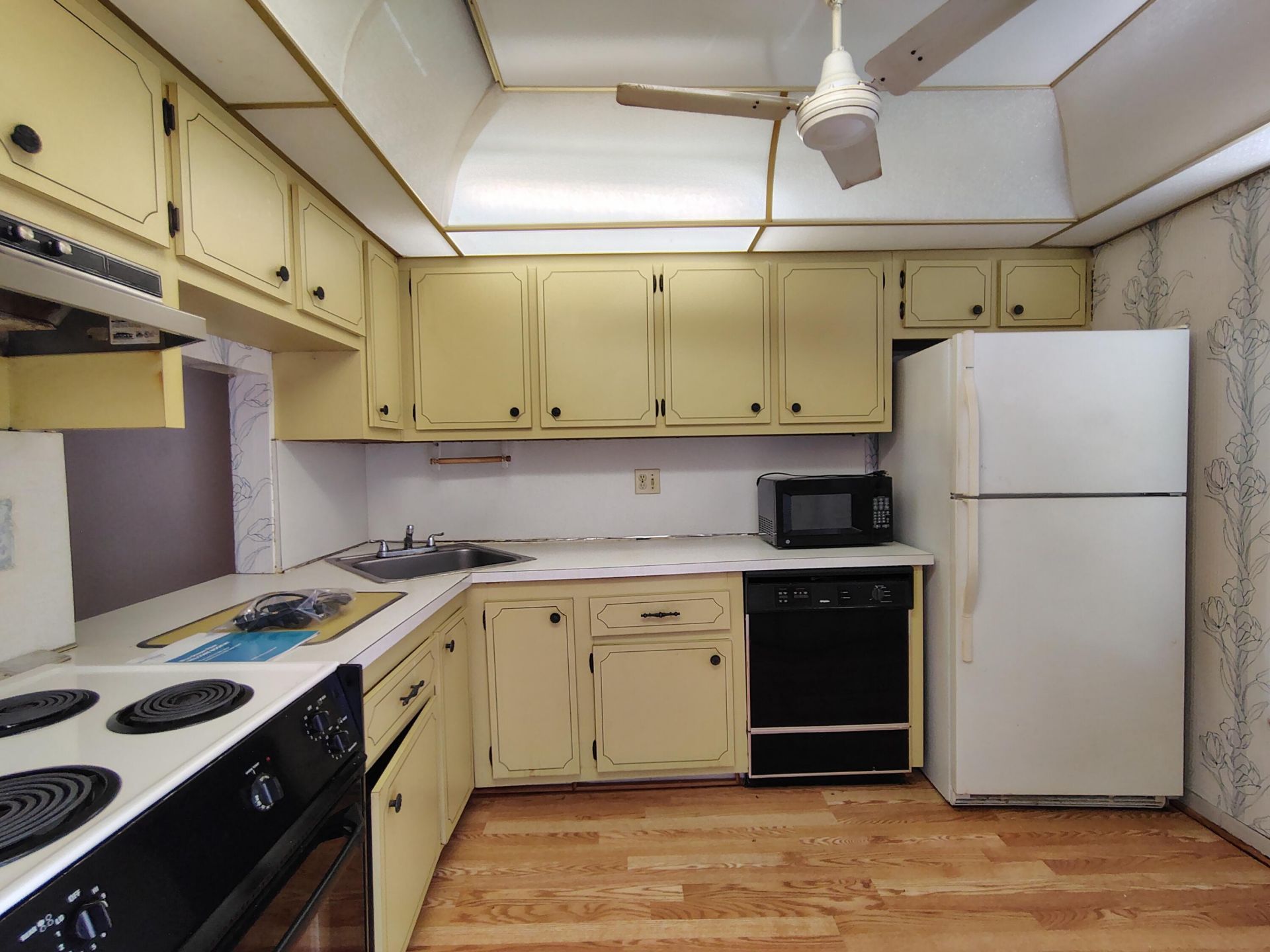 6050 NW 64th Avenue, Unit 102, Tamarac, FL 33319 Photo