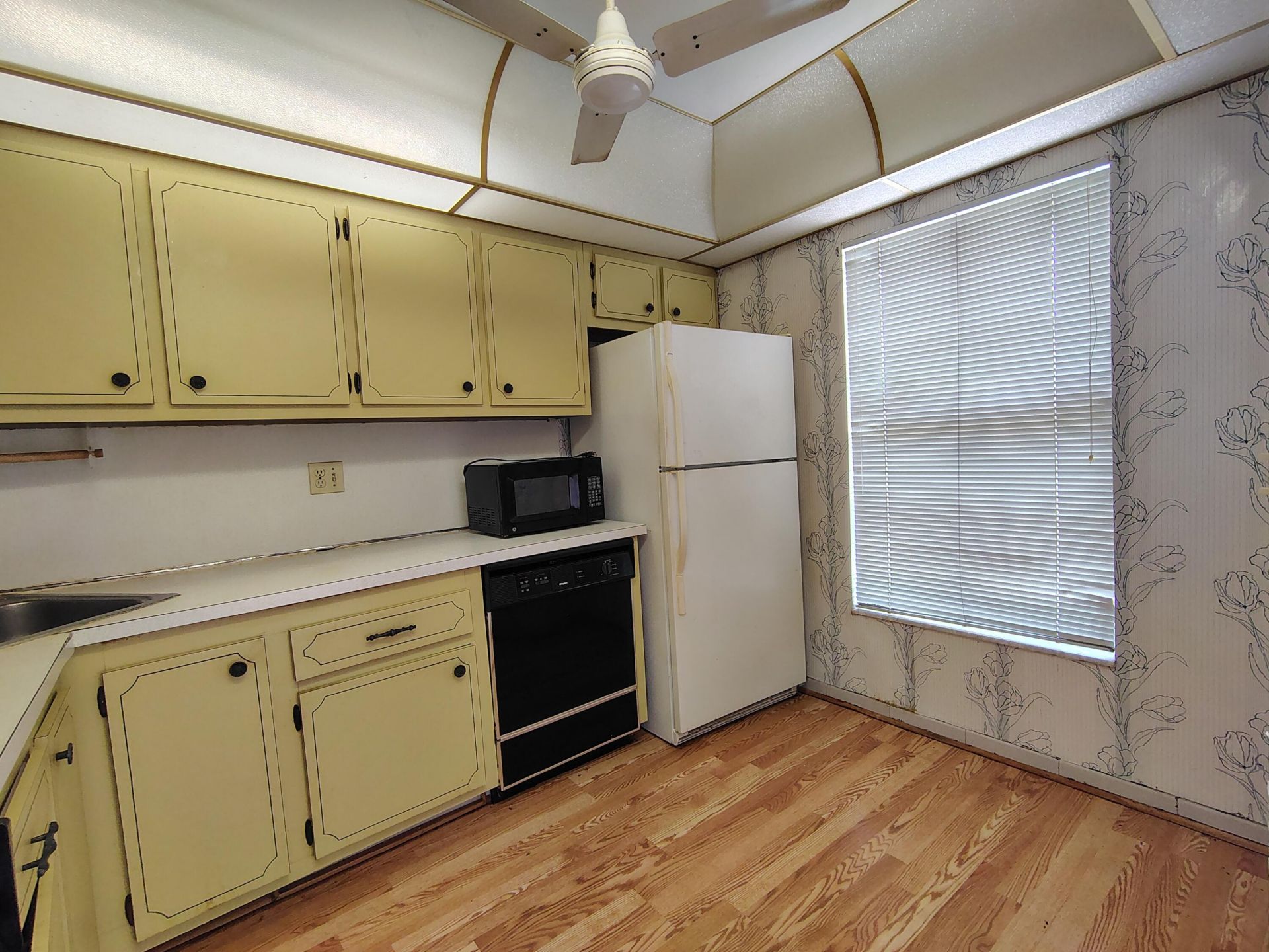 6050 NW 64th Avenue, Unit 102, Tamarac, FL 33319 Photo
