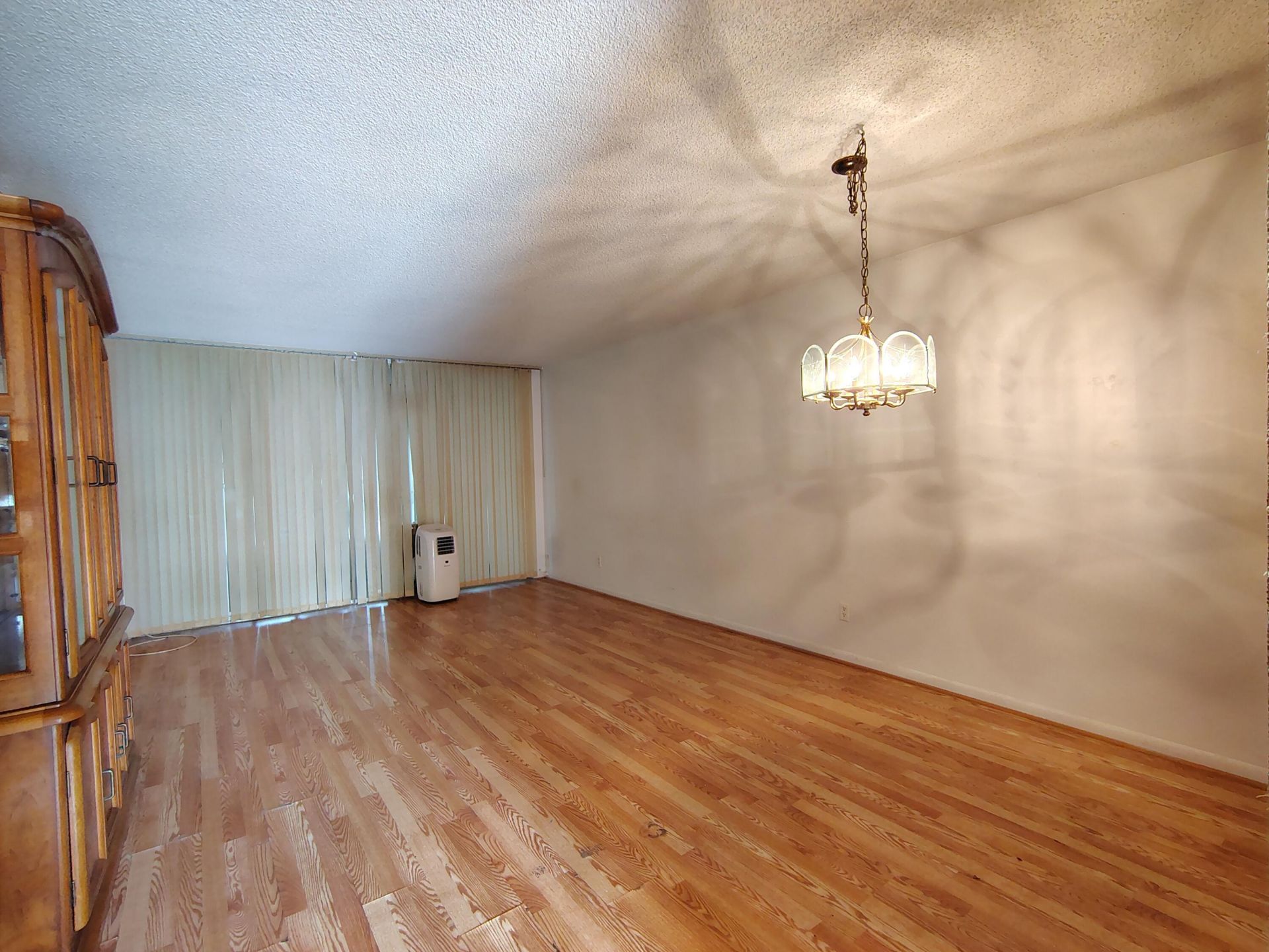 6050 NW 64th Avenue, Unit 102, Tamarac, FL 33319 Photo
