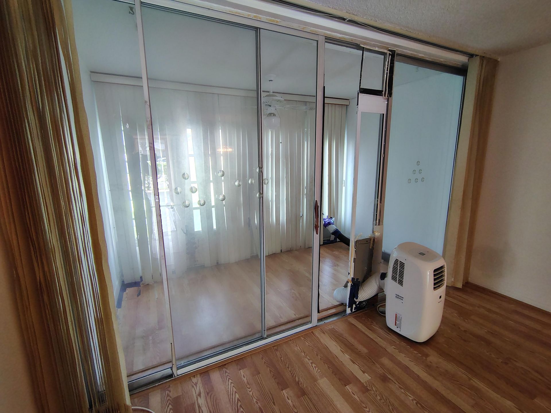 6050 NW 64th Avenue, Unit 102, Tamarac, FL 33319 Photo