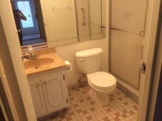 482 Monaco K, Unit 482, Delray Beach, FL 33446 Photo