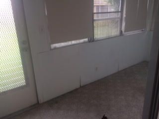 482 Monaco K, Unit 482, Delray Beach, FL 33446 Photo