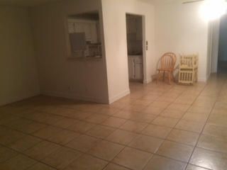 482 Monaco K, Unit 482, Delray Beach, FL 33446 Photo