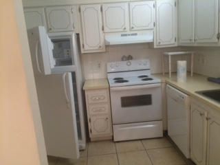 482 Monaco K, Unit 482, Delray Beach, FL 33446 Photo