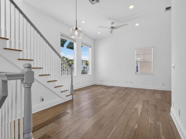 180 NE 6th Avenue, Unit A, Delray Beach, FL 33483