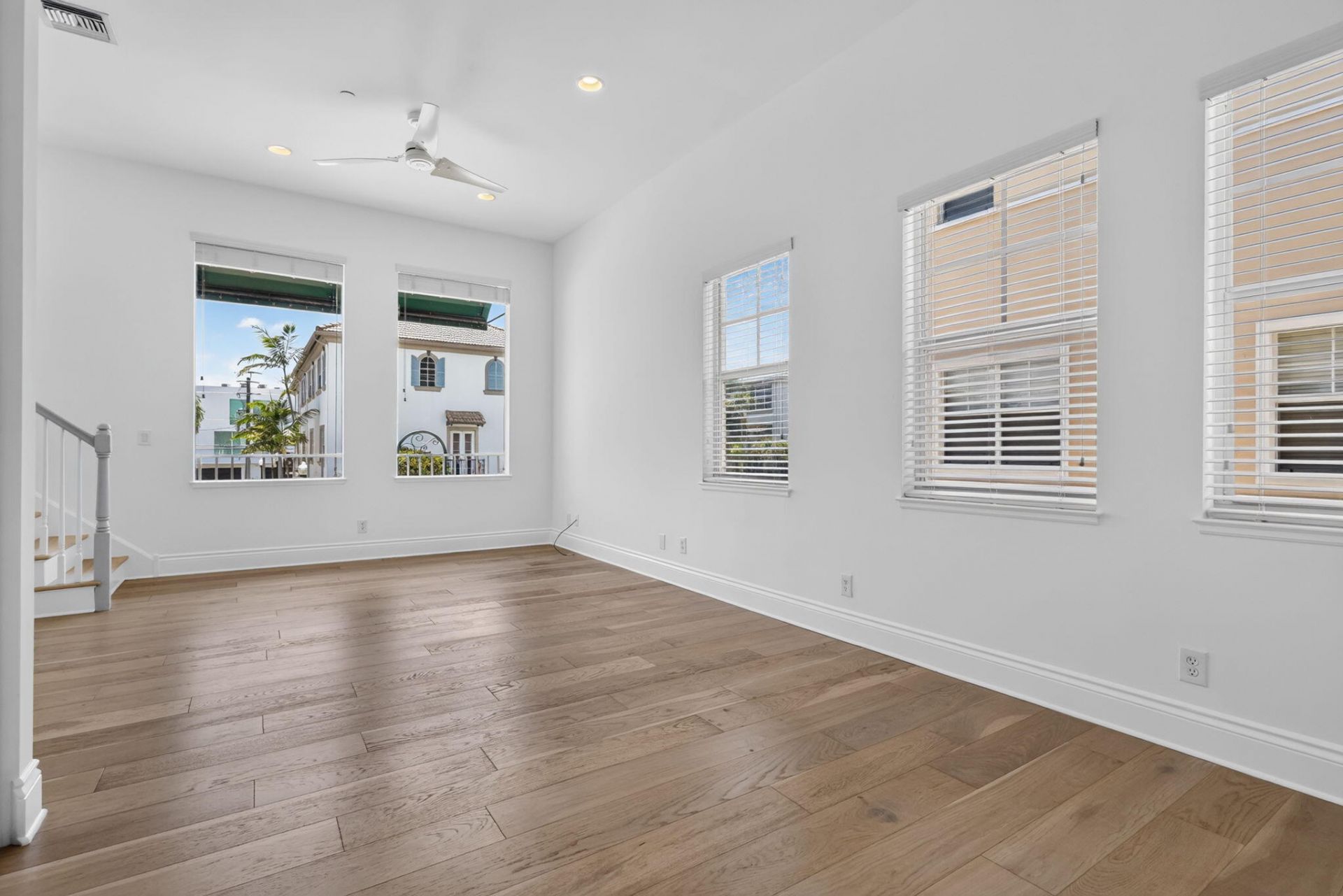 180 NE 6th Avenue, Unit A, Delray Beach, FL 33483 Photo