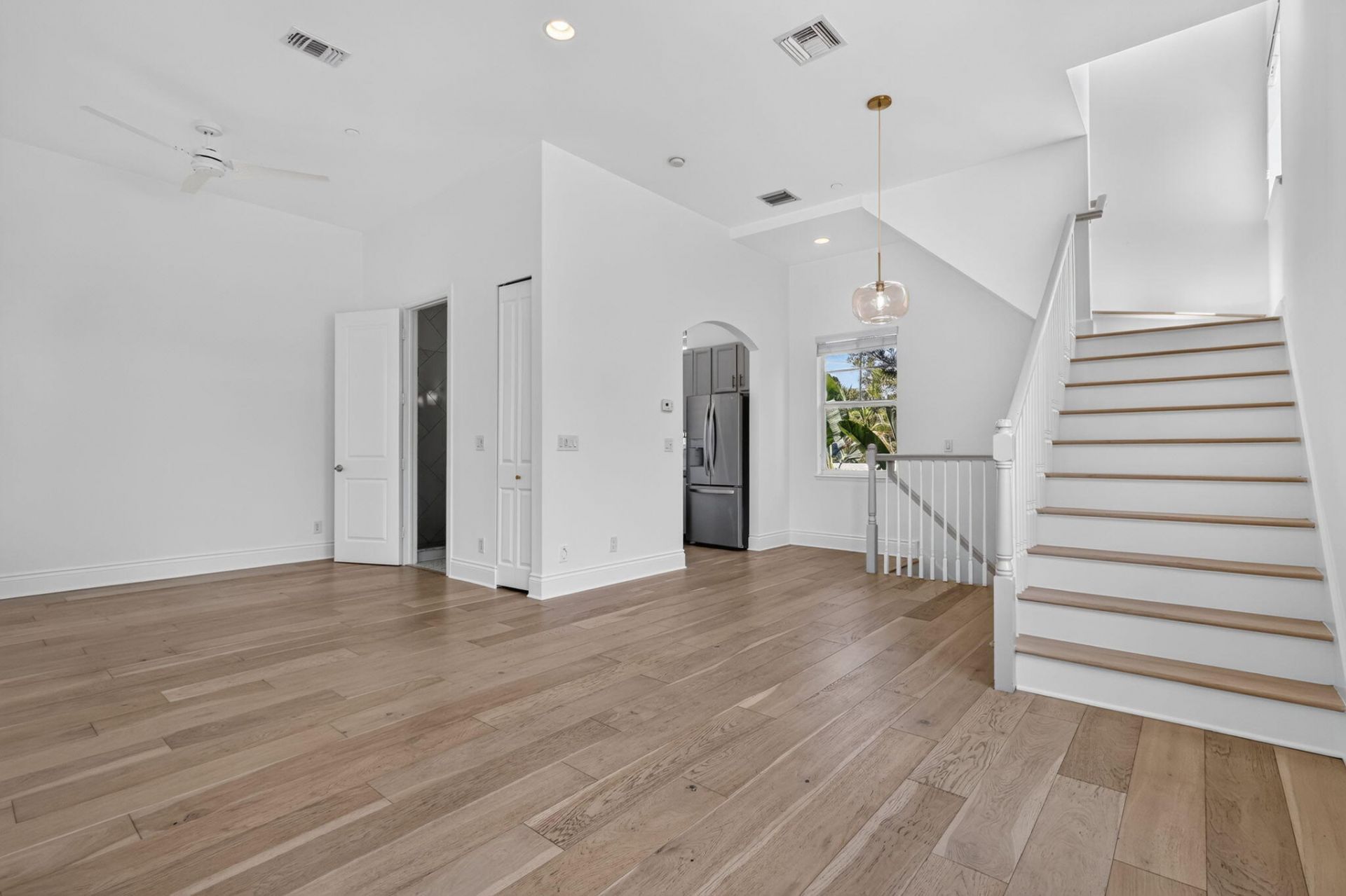 180 NE 6th Avenue, Unit A, Delray Beach, FL 33483 Photo