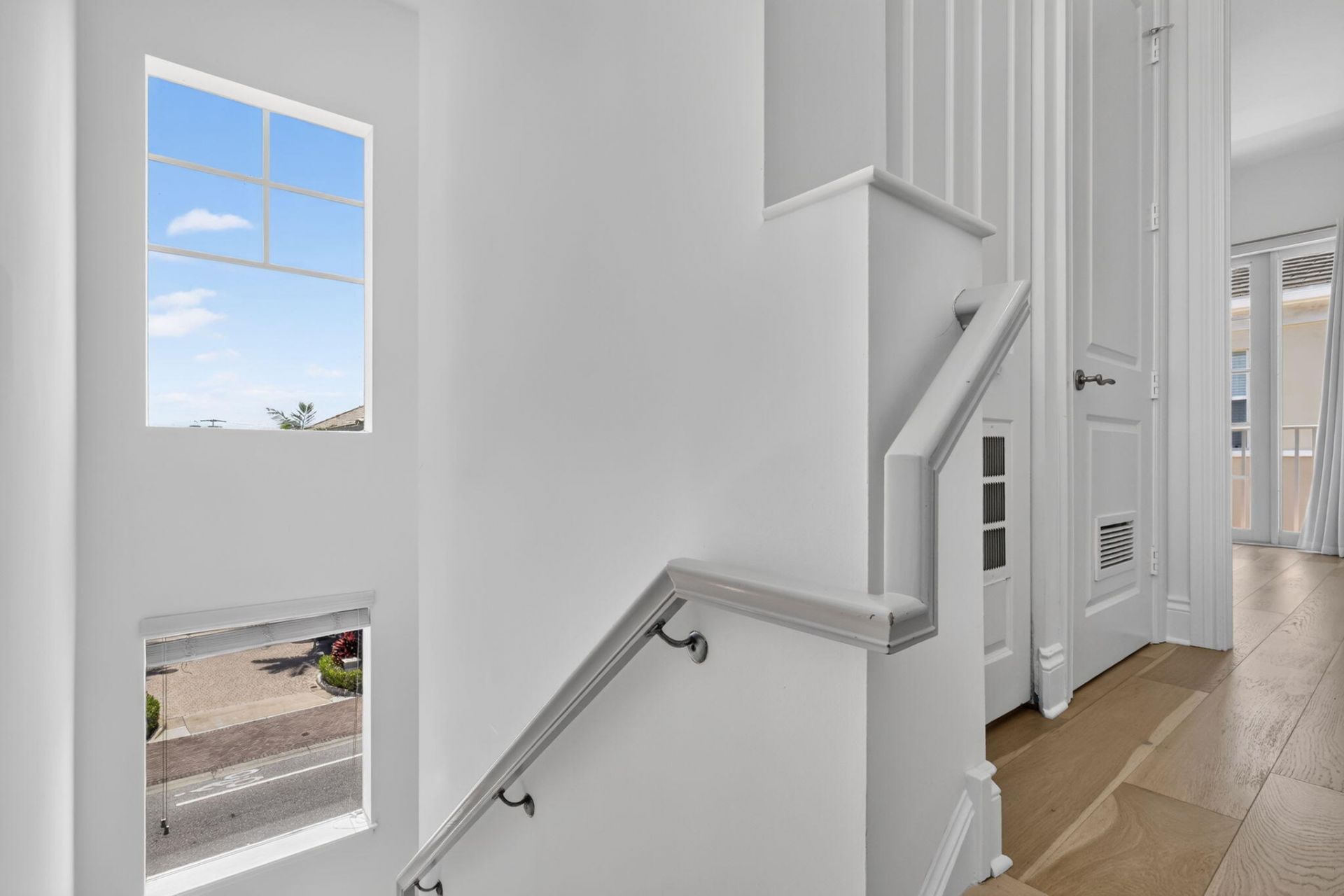 180 NE 6th Avenue, Unit A, Delray Beach, FL 33483 Photo