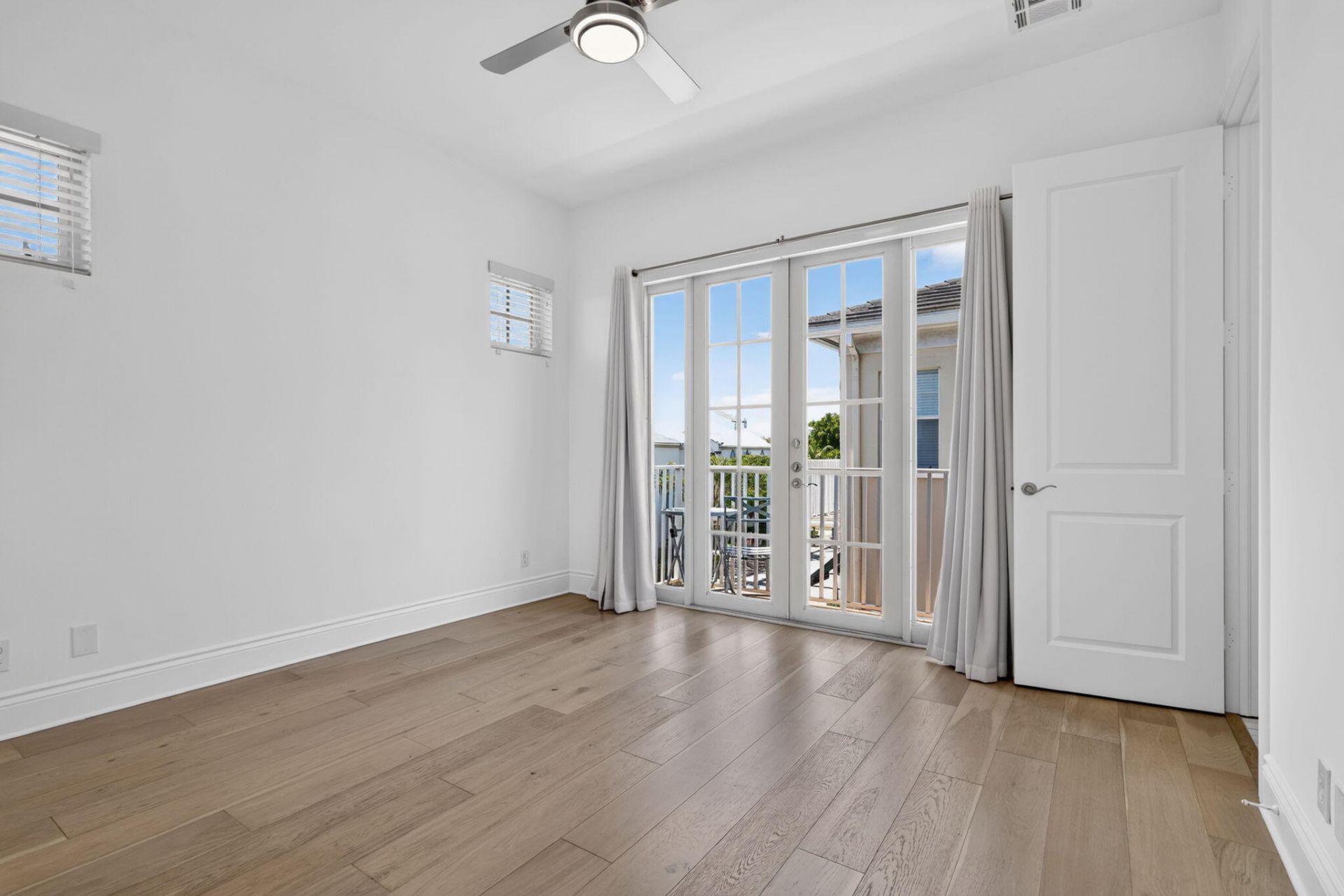 180 NE 6th Avenue, Unit A, Delray Beach, FL 33483 Photo