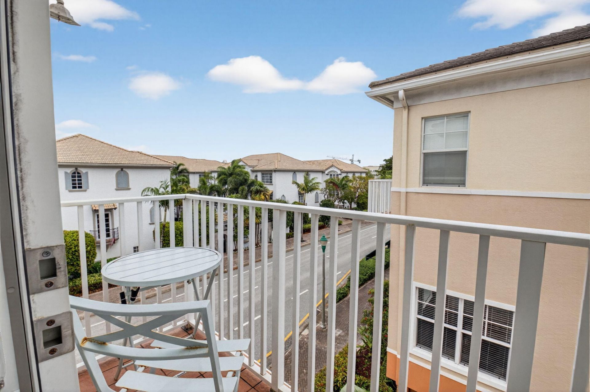 180 NE 6th Avenue, Unit A, Delray Beach, FL 33483 Photo