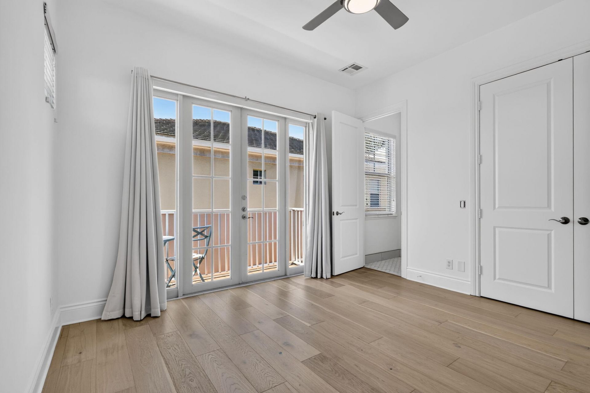 180 NE 6th Avenue, Unit A, Delray Beach, FL 33483 Photo