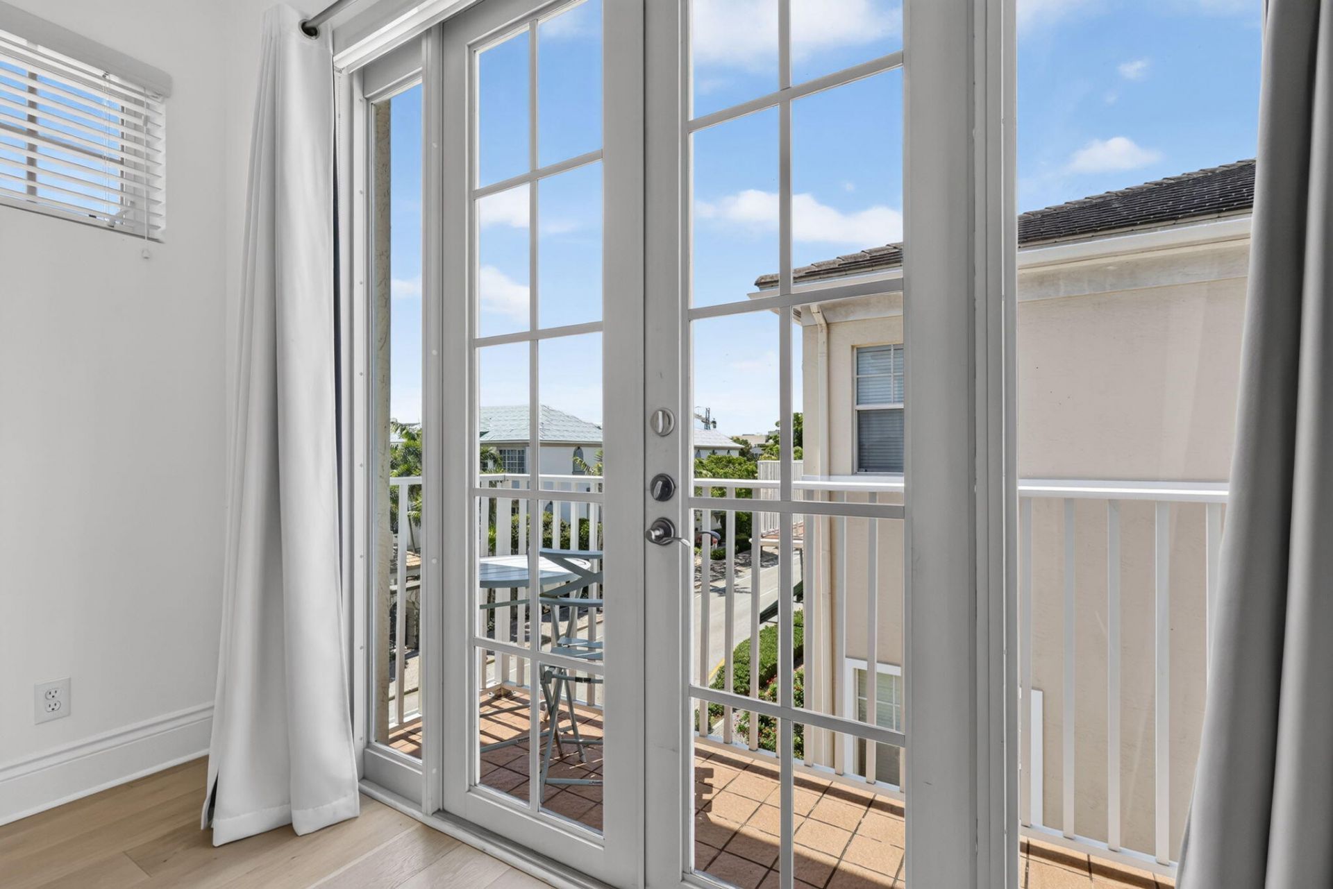 180 NE 6th Avenue, Unit A, Delray Beach, FL 33483 Photo