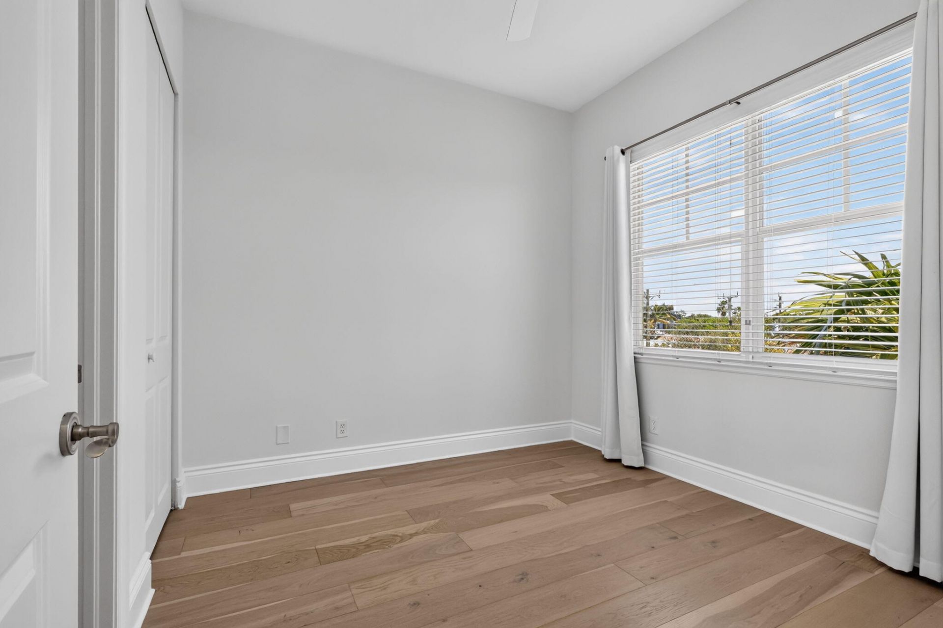 180 NE 6th Avenue, Unit A, Delray Beach, FL 33483 Photo