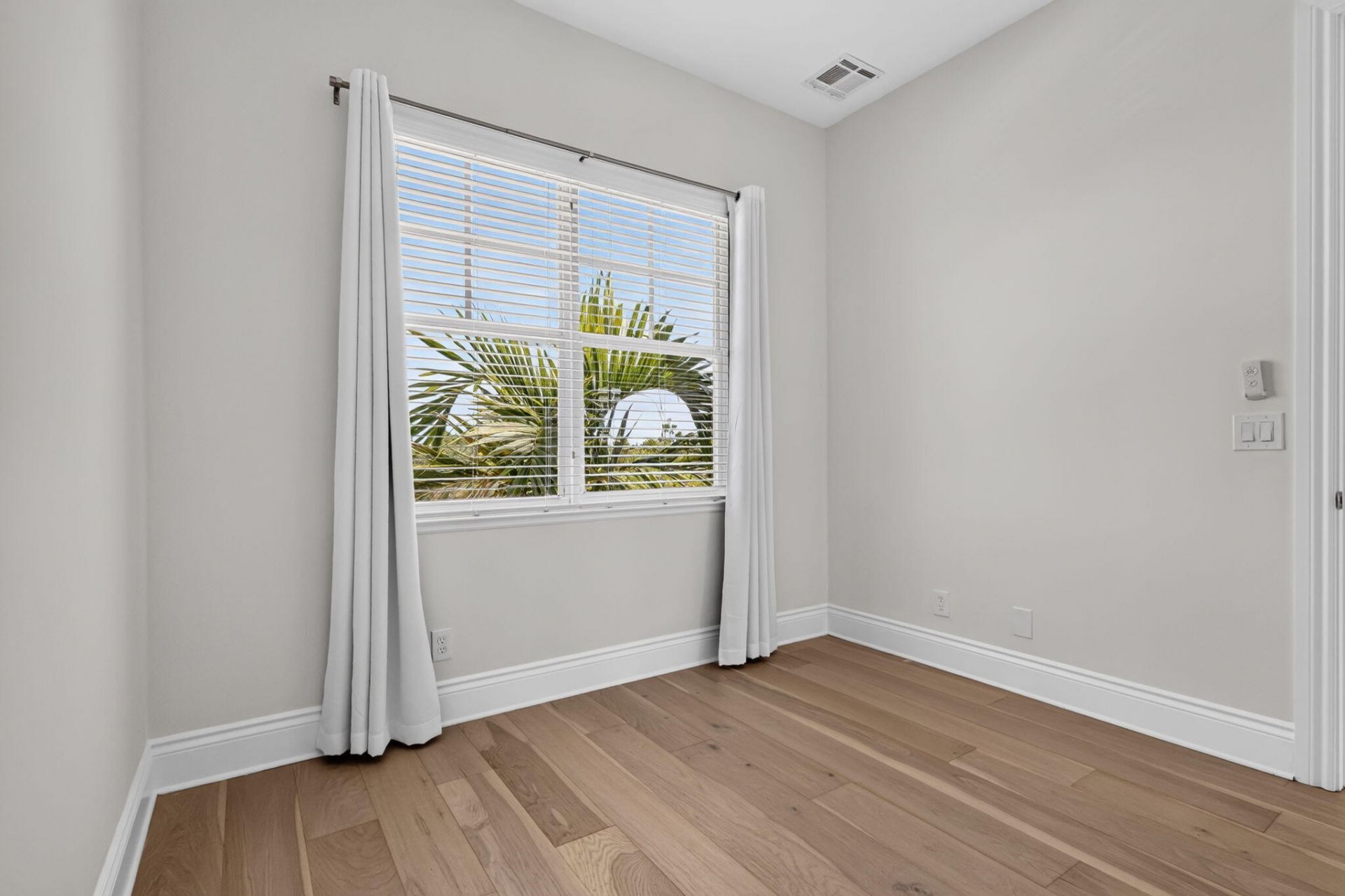 180 NE 6th Avenue, Unit A, Delray Beach, FL 33483 Photo