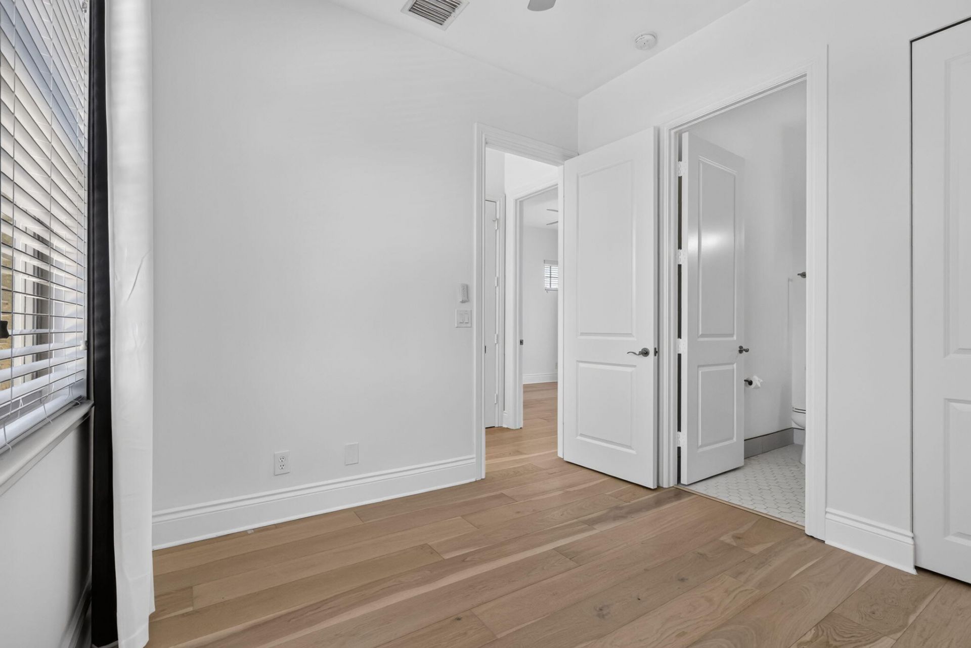 180 NE 6th Avenue, Unit A, Delray Beach, FL 33483 Photo