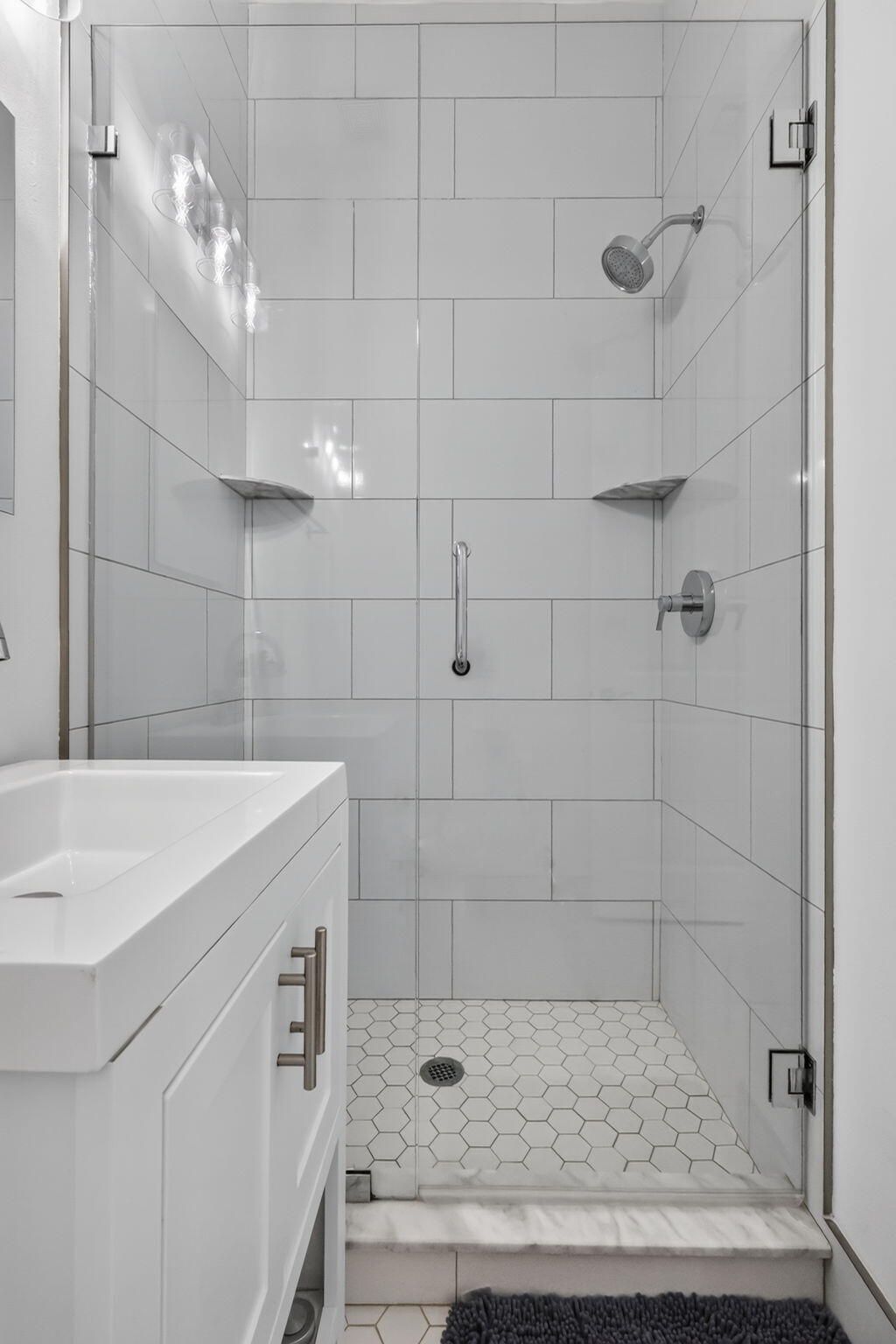 180 NE 6th Avenue, Unit A, Delray Beach, FL 33483 Photo