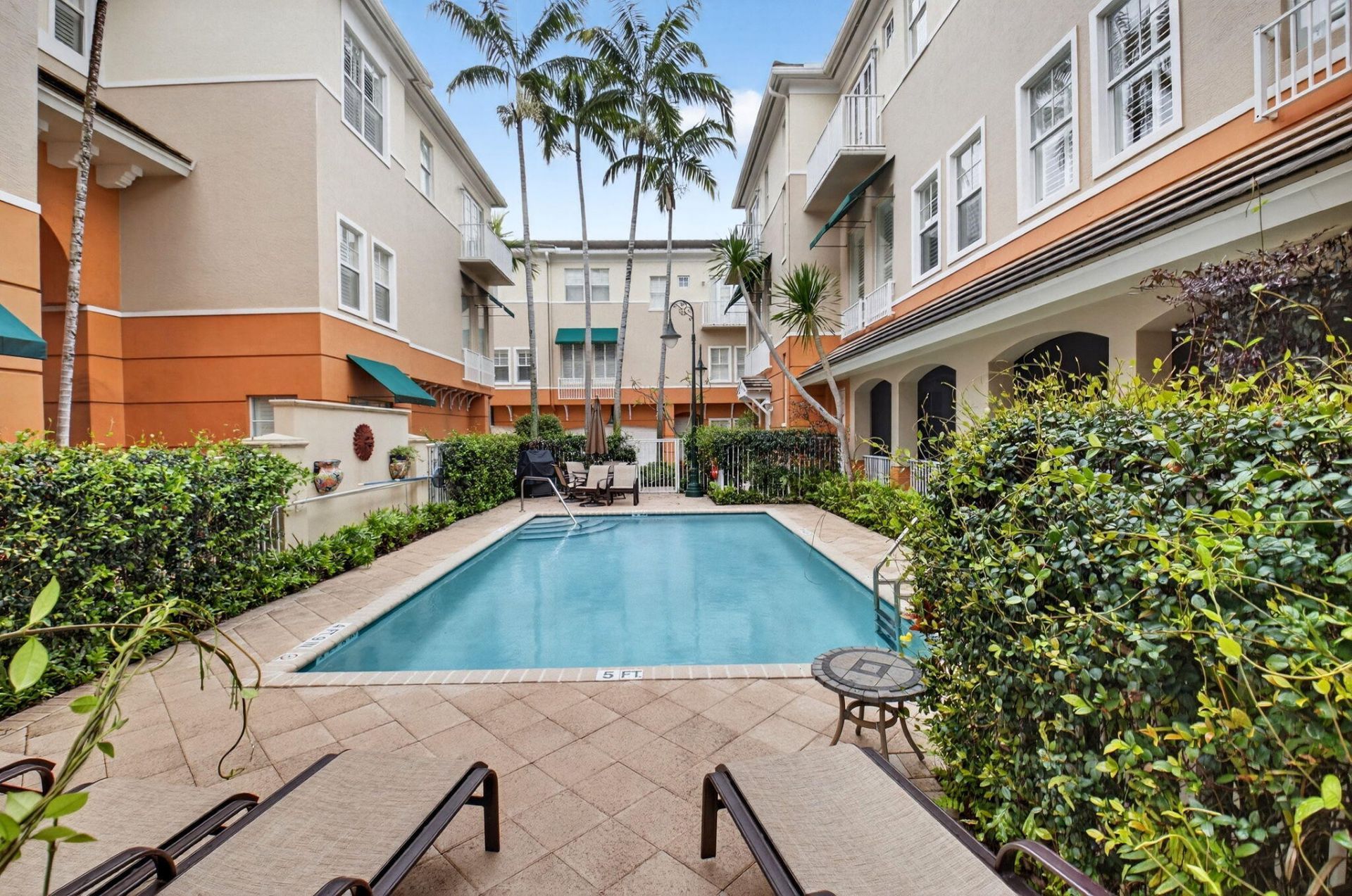 180 NE 6th Avenue, Unit A, Delray Beach, FL 33483 Photo