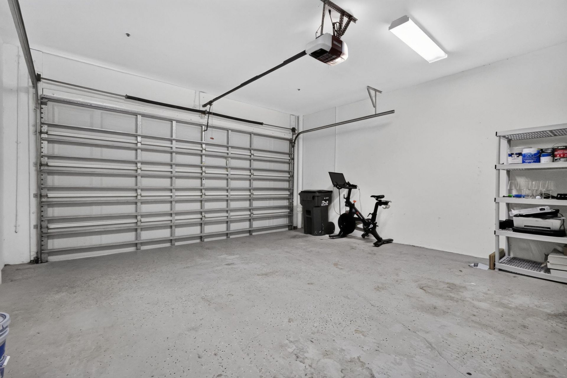 180 NE 6th Avenue, Unit A, Delray Beach, FL 33483 Photo