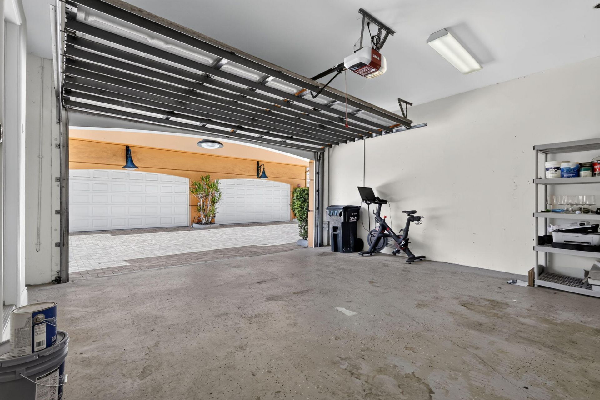 180 NE 6th Avenue, Unit A, Delray Beach, FL 33483 Photo